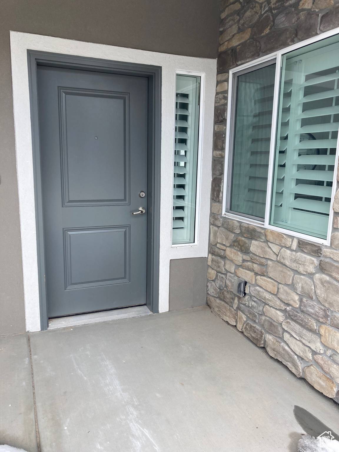 Tooele, UT 84074,862 N 200 E #A