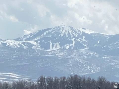 Coalville, UT 84017,145 W FOREST MEADOW RD #145