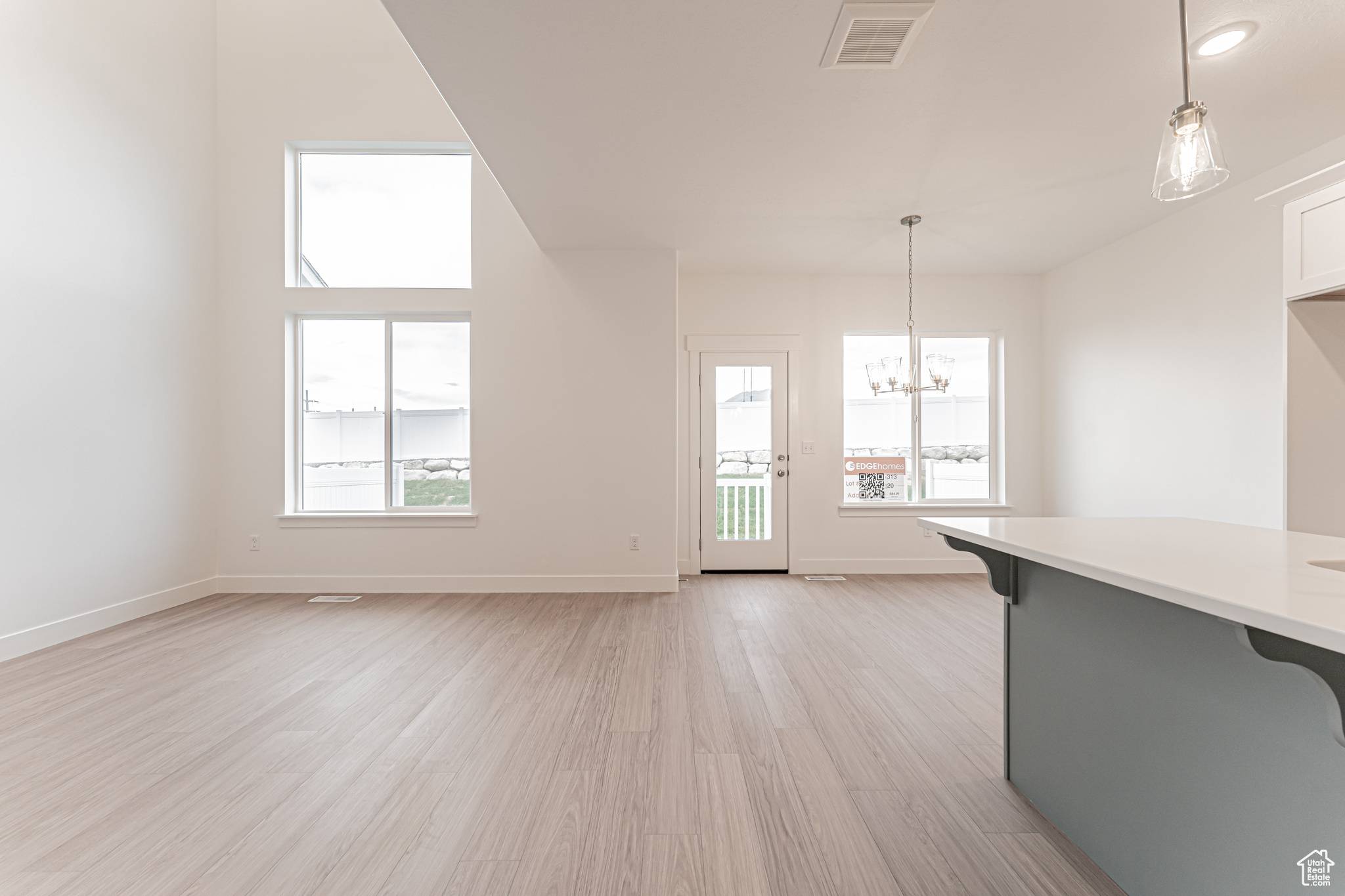 Mapleton, UT 84664,684 W 4500 S #313