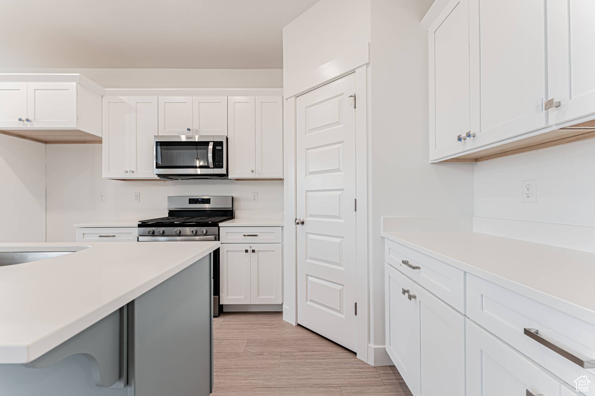 Mapleton, UT 84664,684 W 4500 S #313