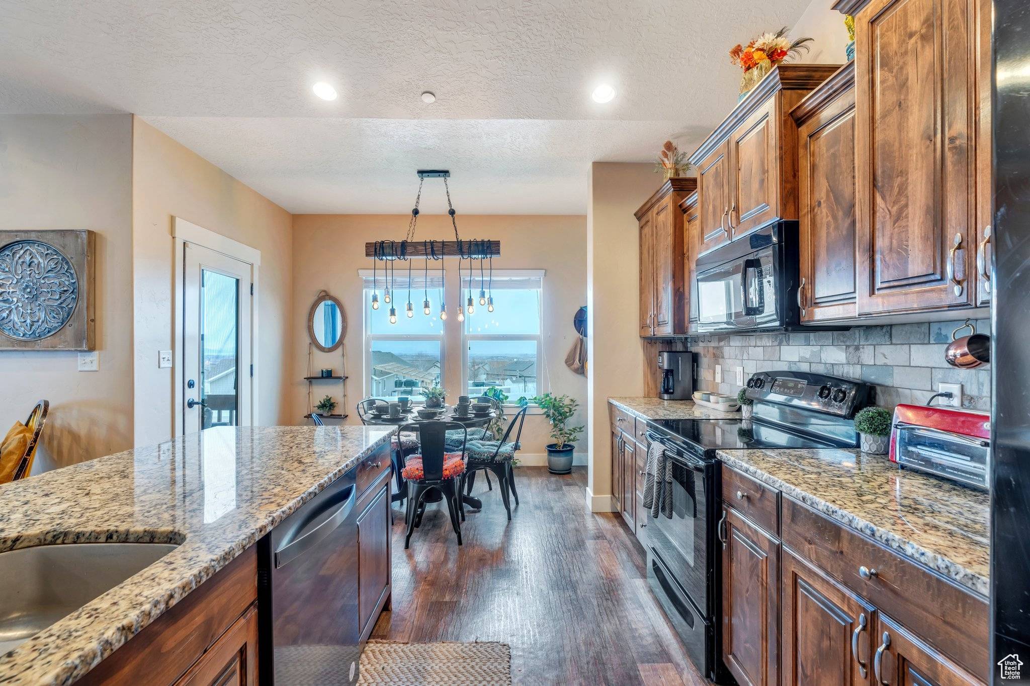 Elk Ridge, UT 84651,80 PHEASANT
