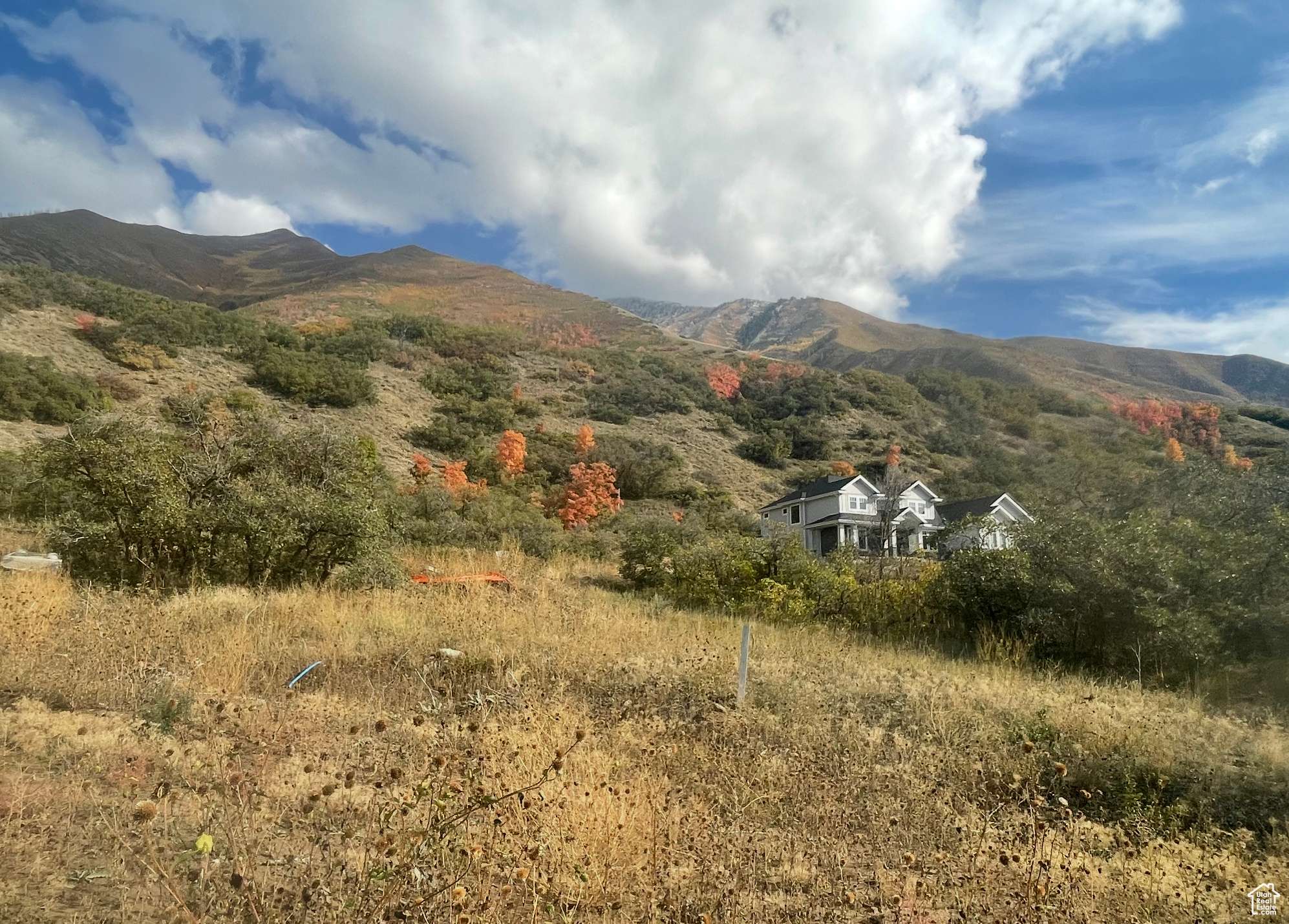 Mapleton, UT 84664,3610 S RIVERSTONE RD E #57