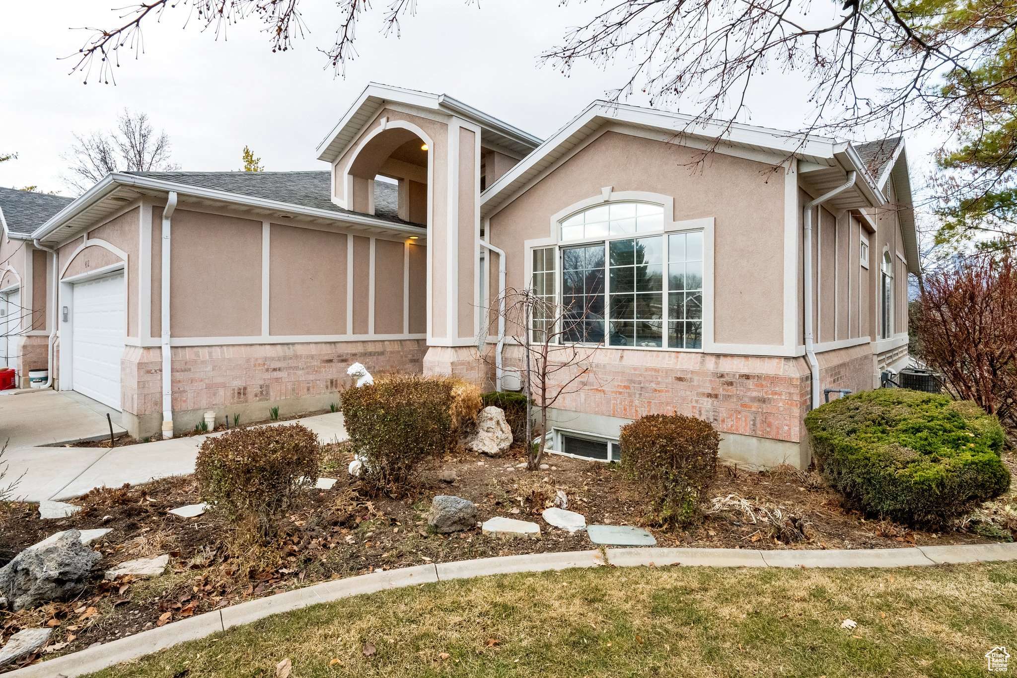 Riverdale, UT 84405,4512 S 1175 W