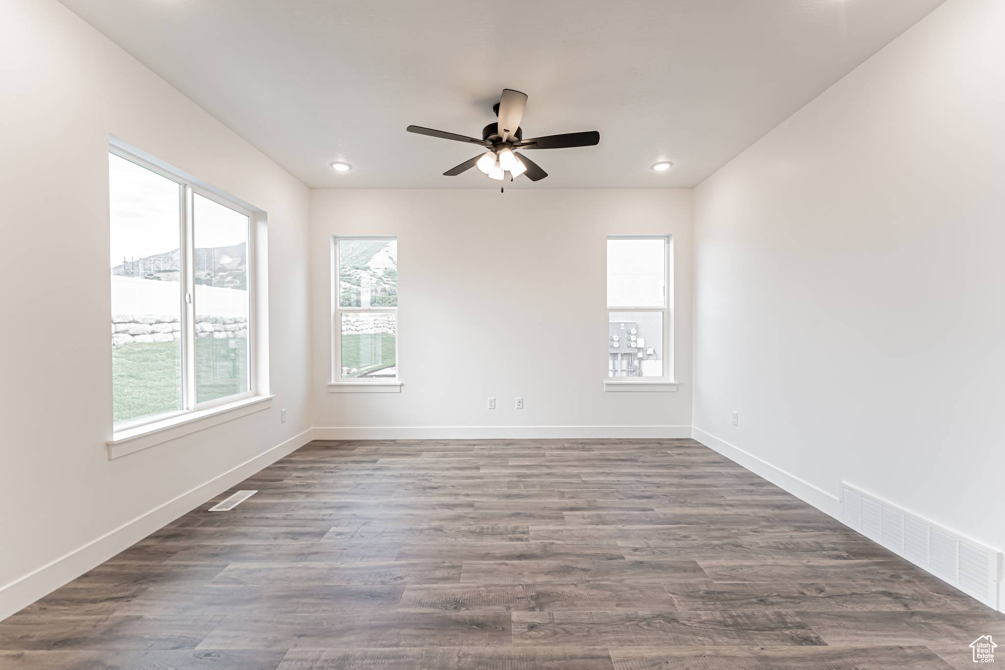 Mapleton, UT 84664,680 W 4500 S #315