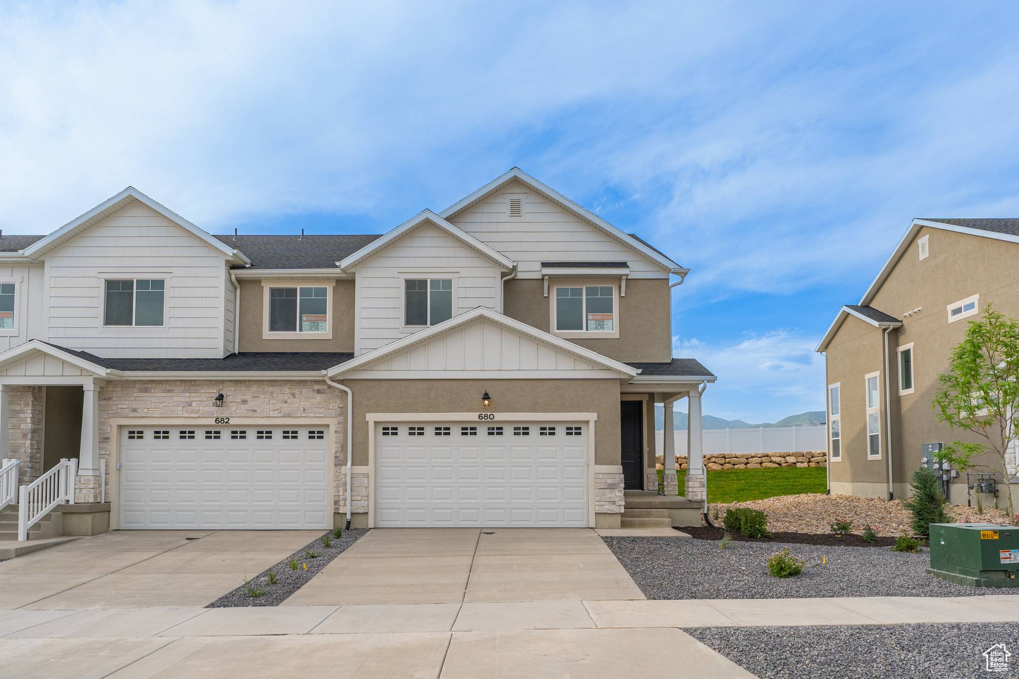 Mapleton, UT 84664,680 W 4500 S #315