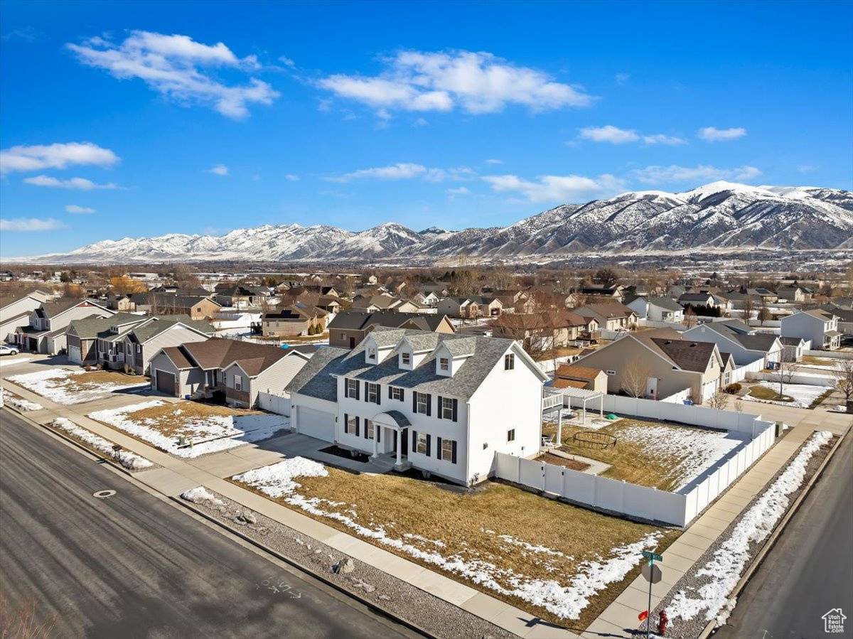 Nibley, UT 84321,2588 S 1000 W