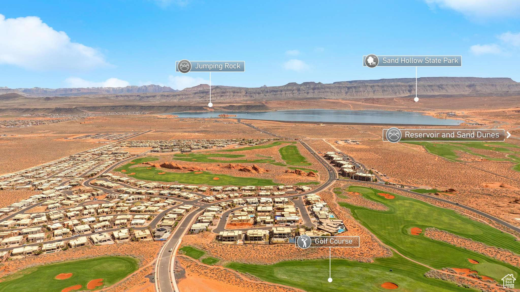 Hurricane, UT 84737,5194 W VILLAS DR N