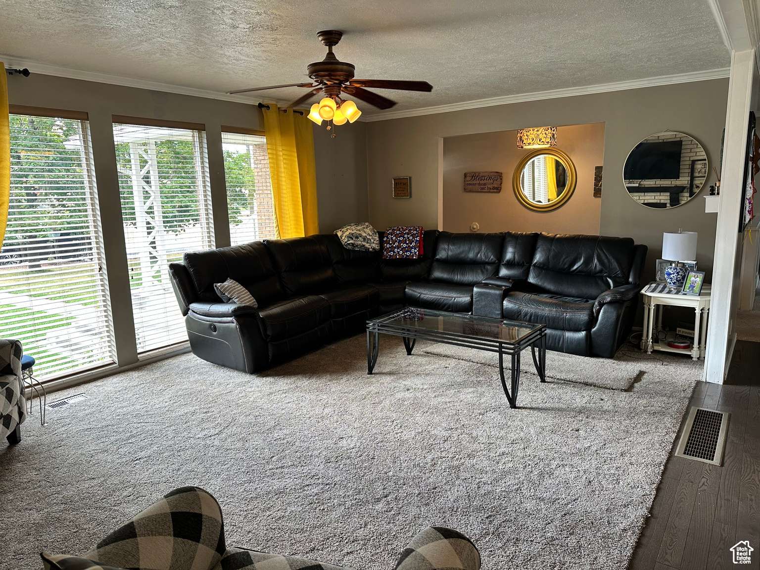 Mantua, UT 84324,371 SOUTH WILLARD PEAK RD S