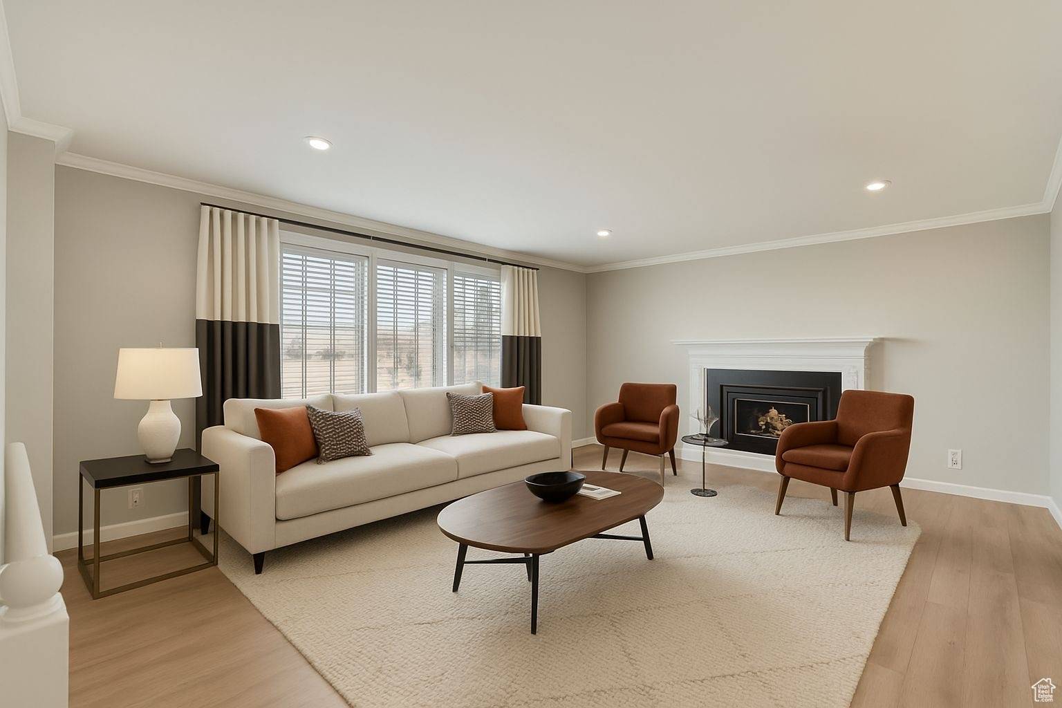 Woods Cross, UT 84087,909 W 1800 S