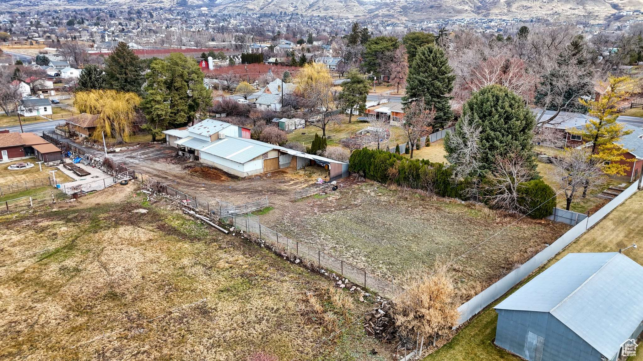 Lindon, UT 84042,45 W 400 N