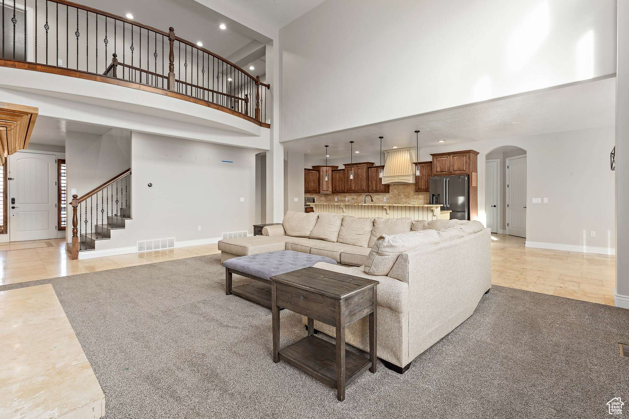 Layton, UT 84040,394 N STEIN WAY