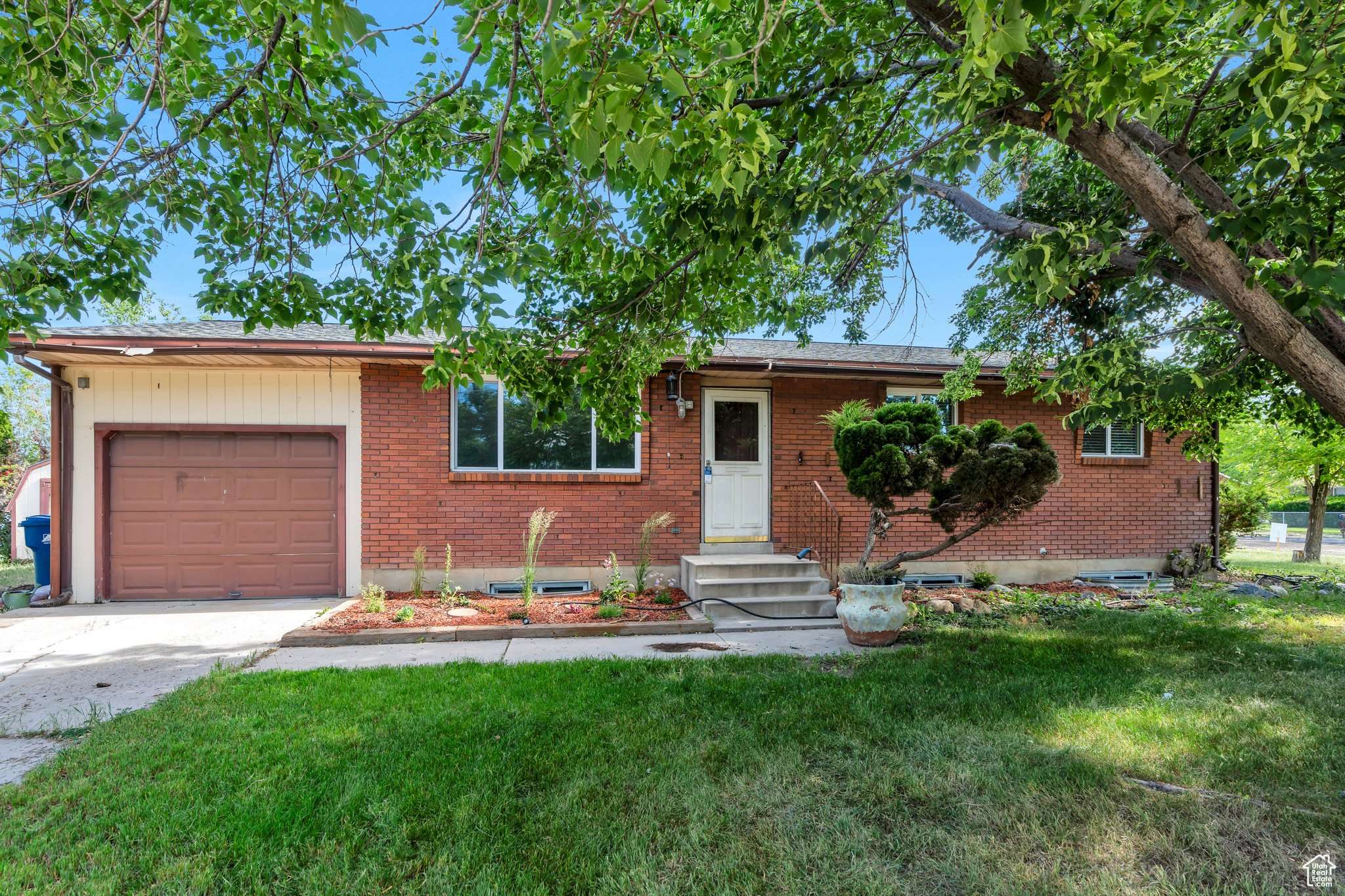 American Fork, UT 84003,108 W 400 S