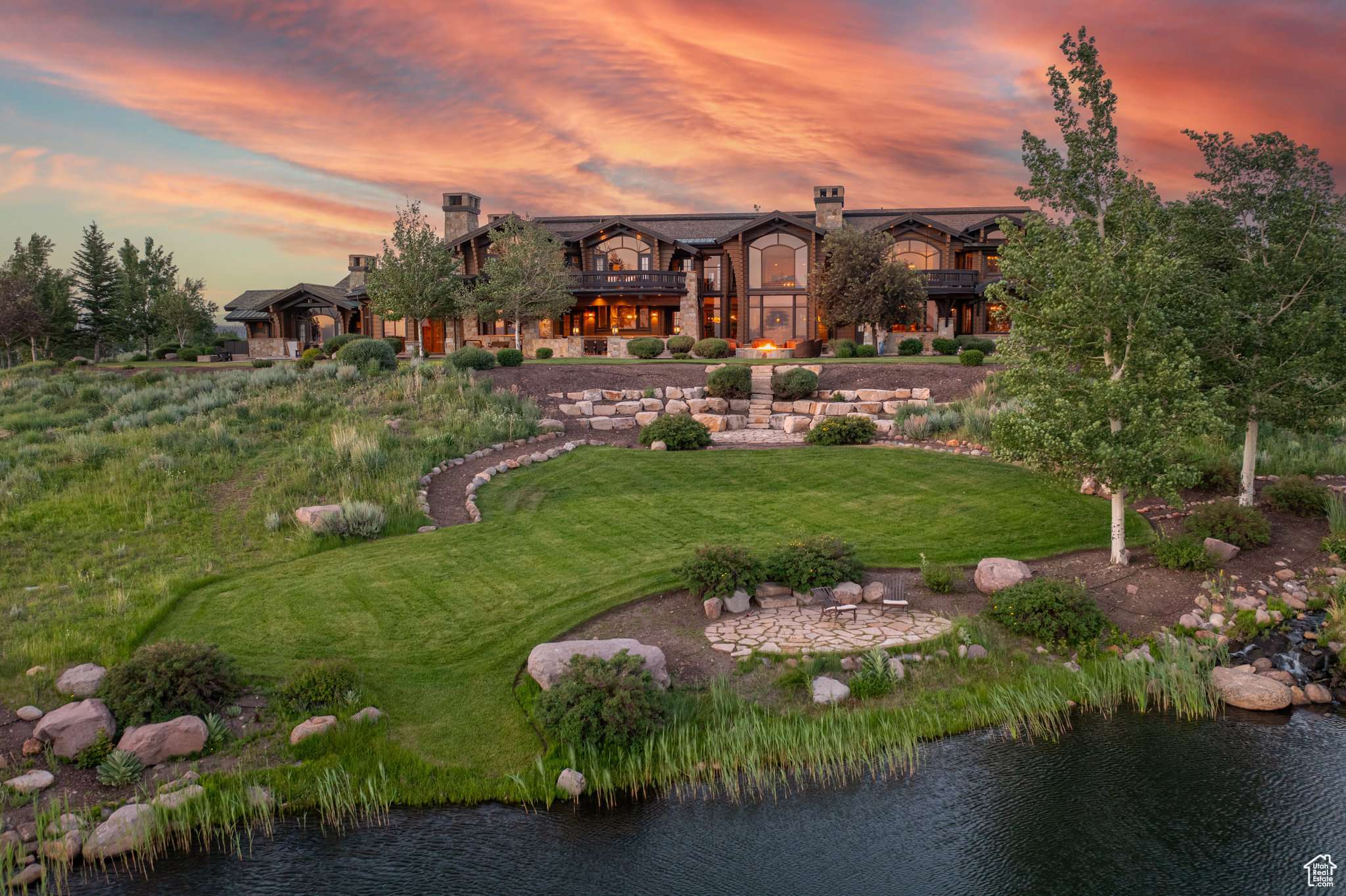 Heber City, UT 84032,8144 E FOREST CREEK RD #26