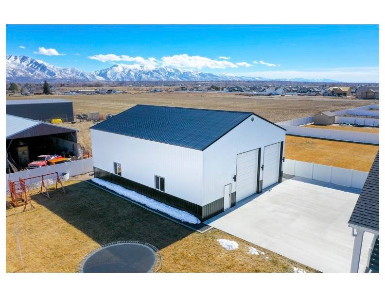 West Haven, UT 84401,2614 S 3700 W