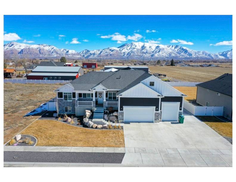 West Haven, UT 84401,2614 S 3700 W