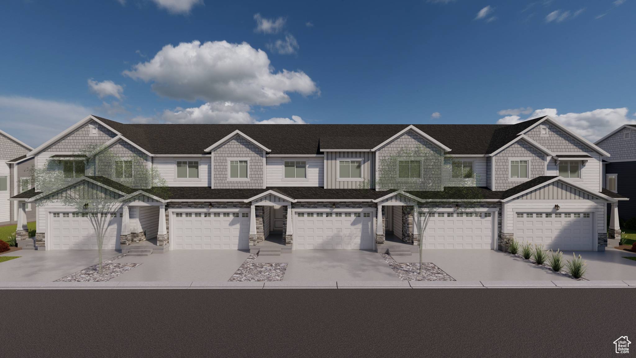 Saratoga Springs, UT 84045,2282 N BLUE DAWN LN #2280