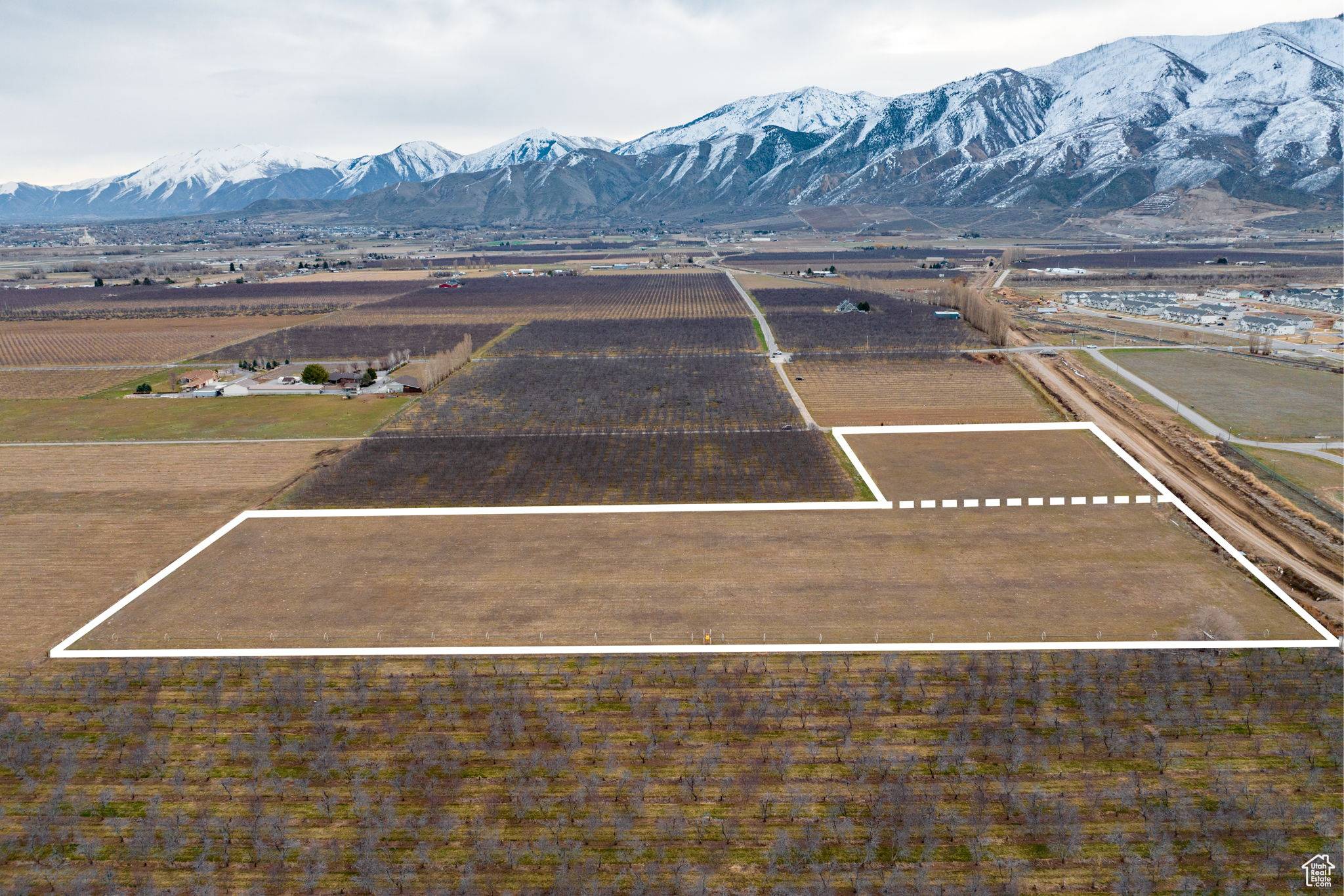 Santaquin, UT 84655,600 N CENTER ST