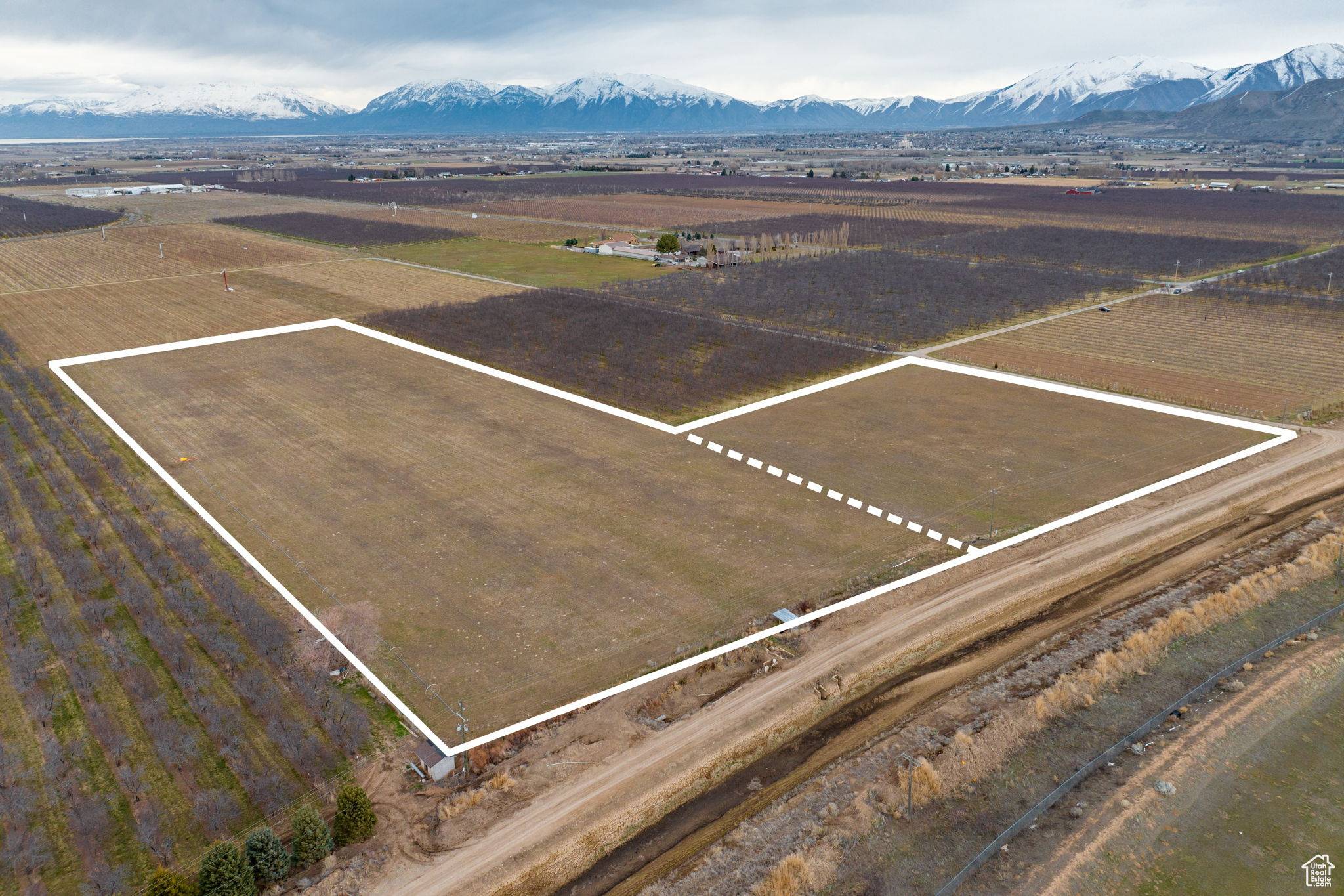 Santaquin, UT 84655,600 N CENTER ST