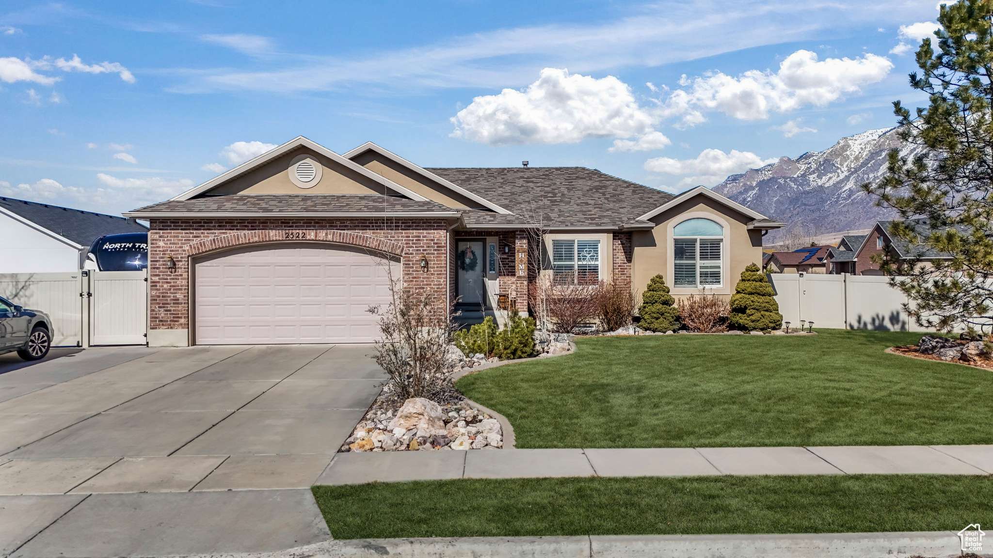 Farr West, UT 84404,2522 W 3500 N