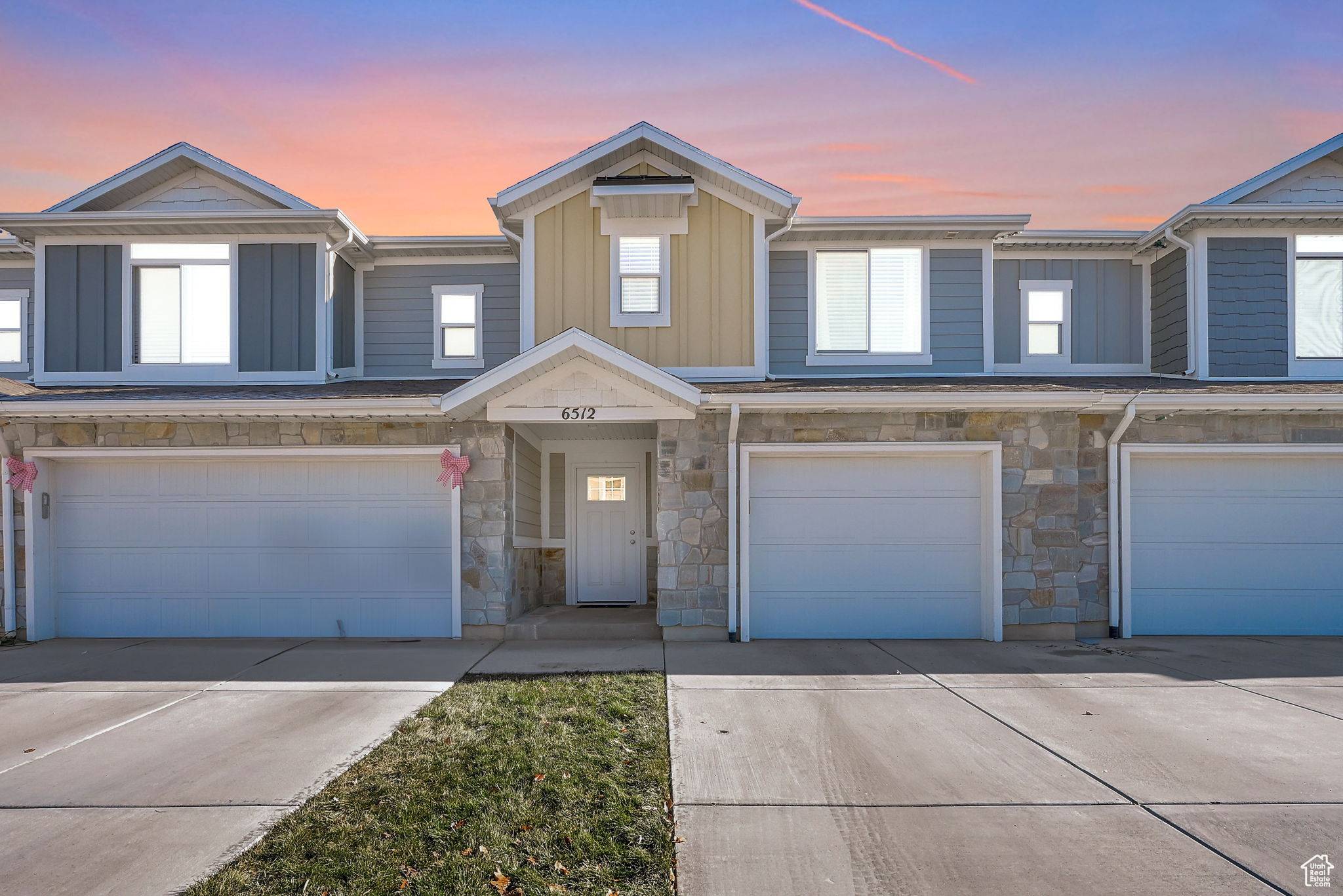 South Weber, UT 84405,6512 S 390 E