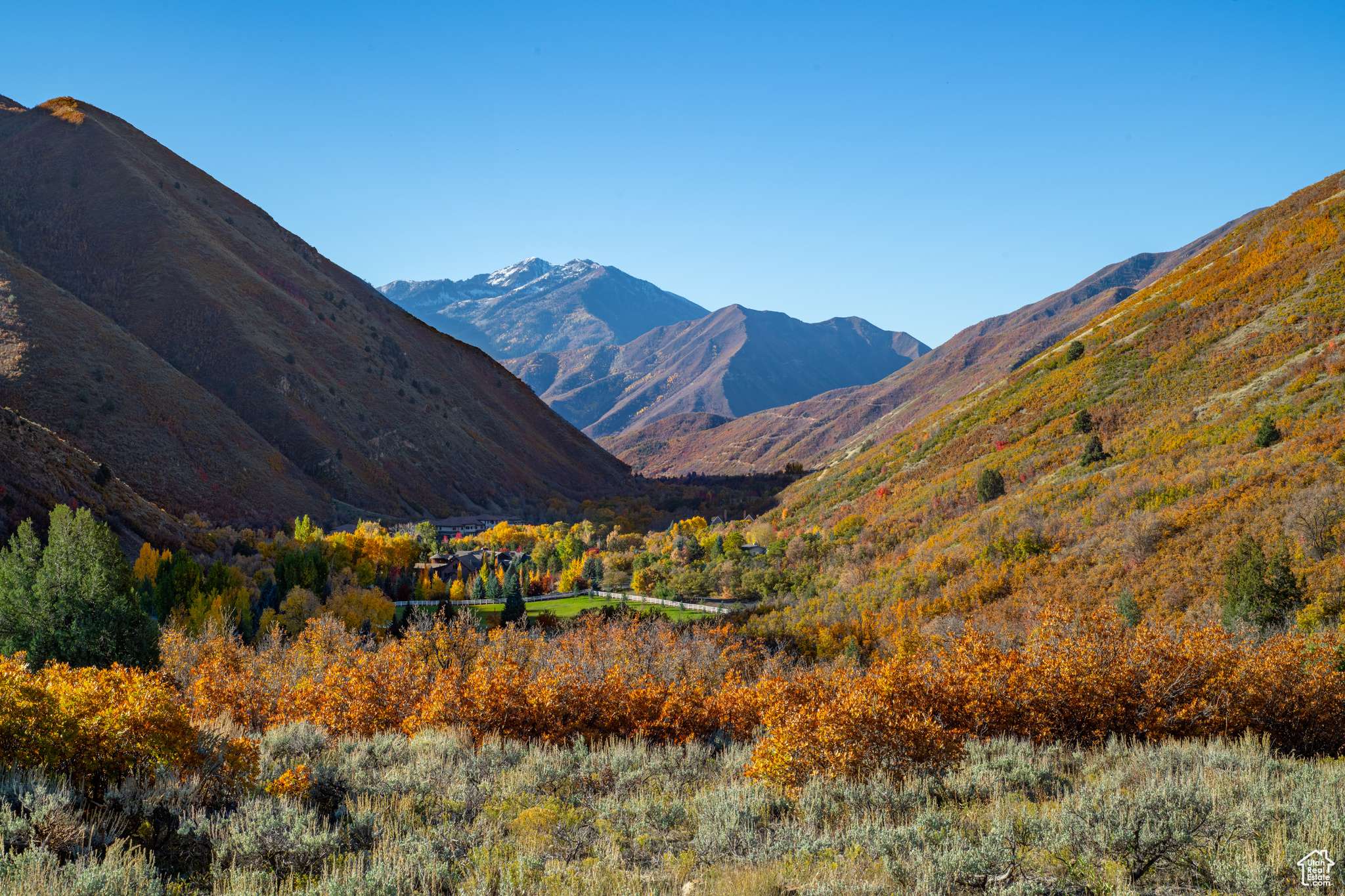 Springville, UT 84663,541 S HOBBLE CREEK CANYON RD #8