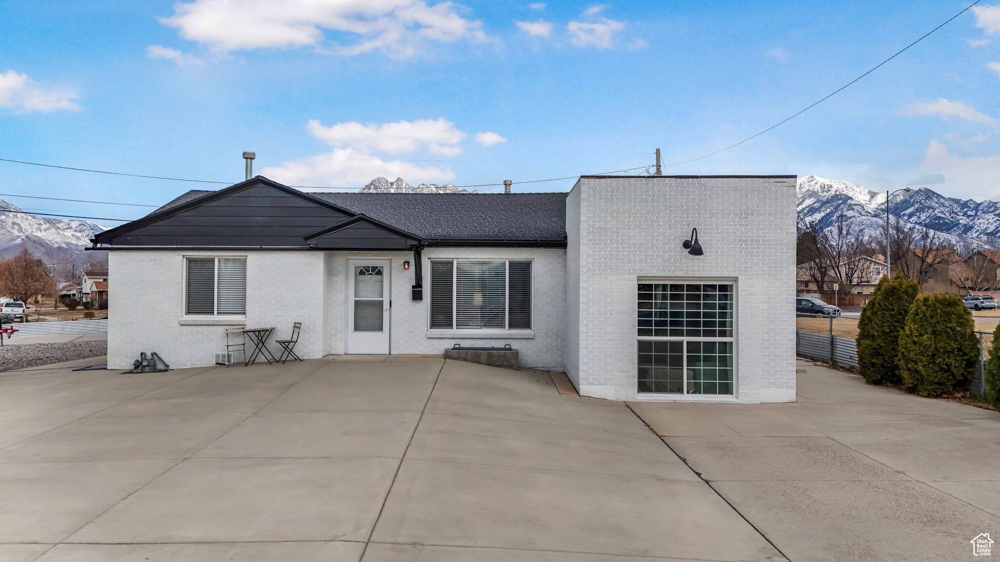 Murray, UT 84107,5769 S HILLSIDE E