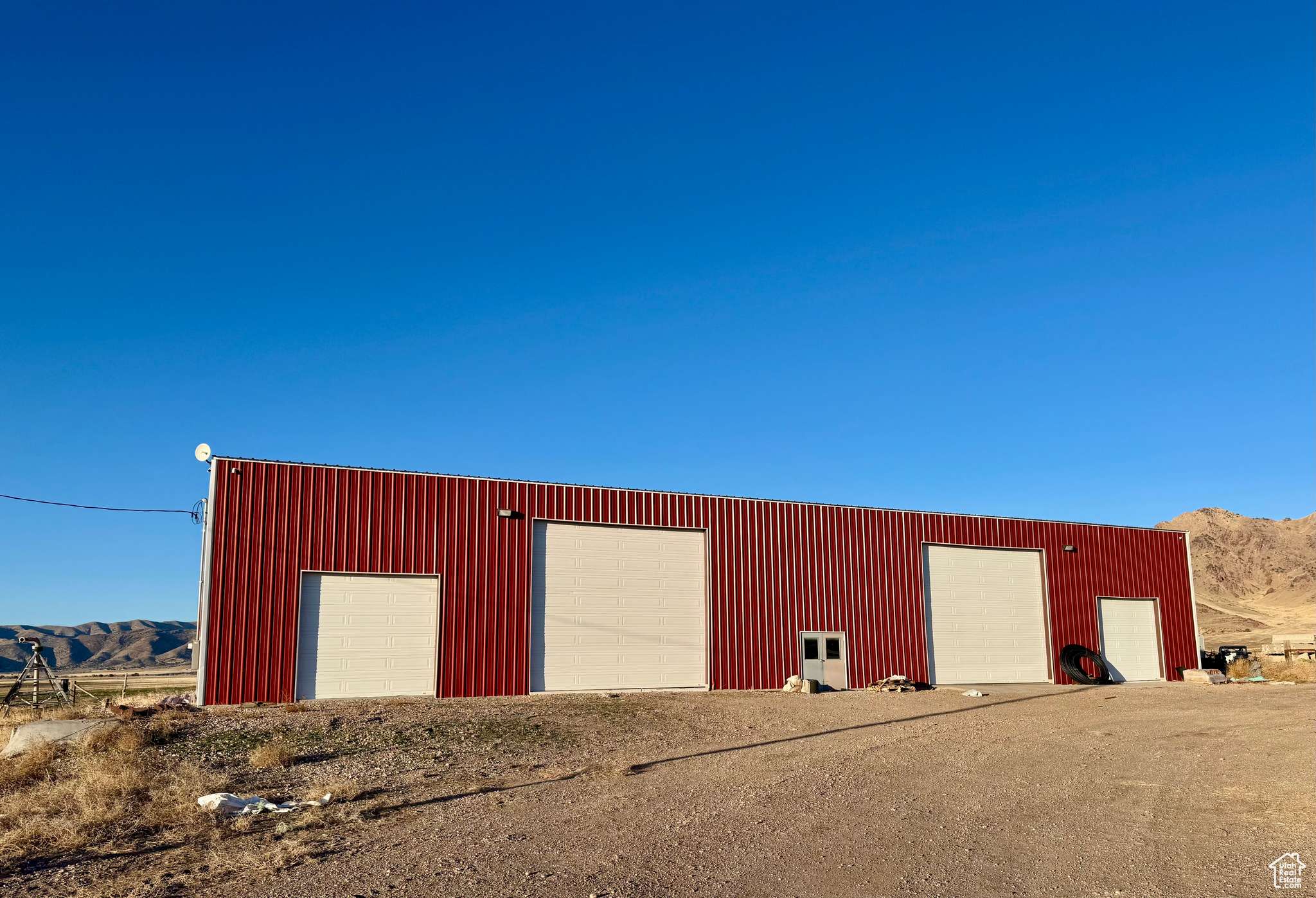 Leamington, UT 84638,9088 N HWY 125