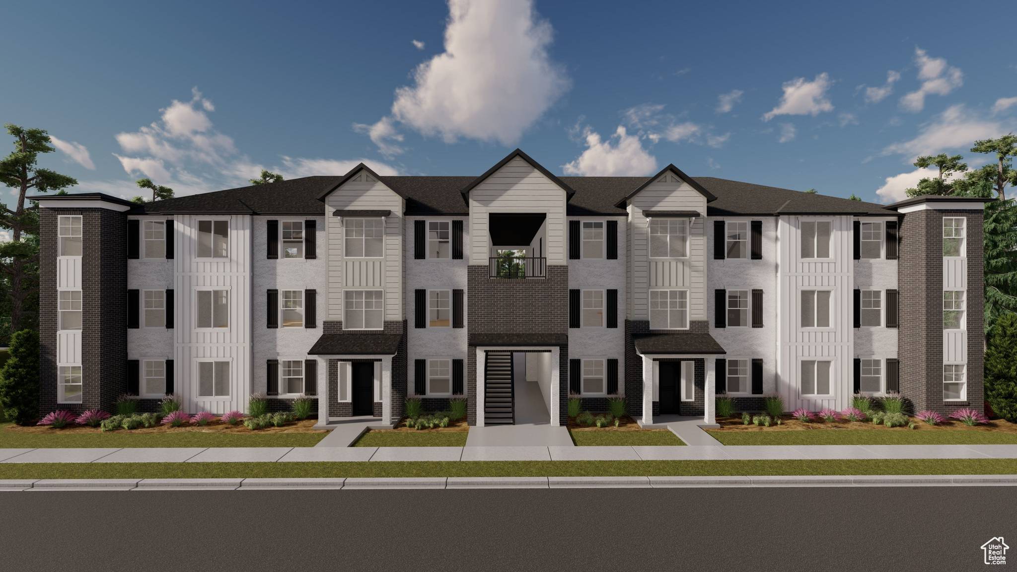 Mapleton, UT 84664,4778 S 710 W #L301