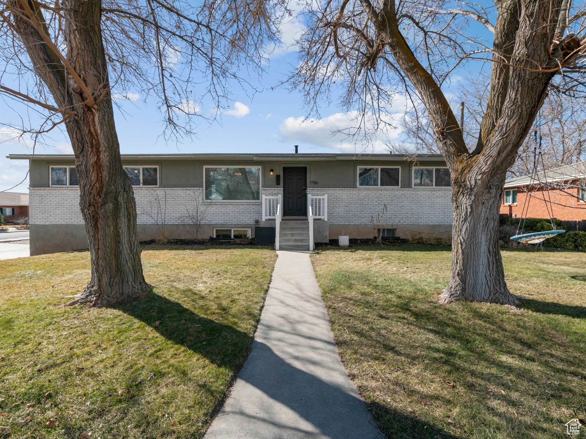 Orem, UT 84058,1786 S MAIN ST