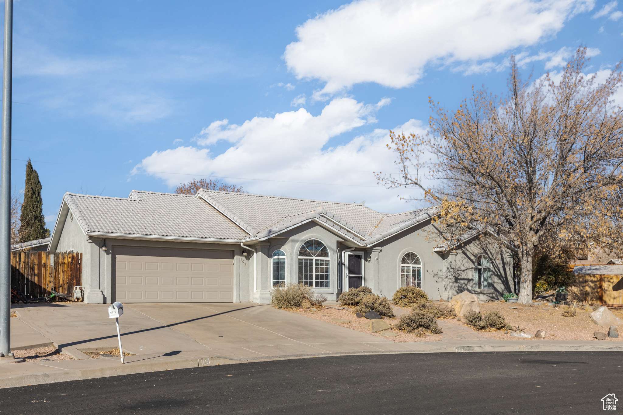 St. George, UT 84790,109 N 2790 E