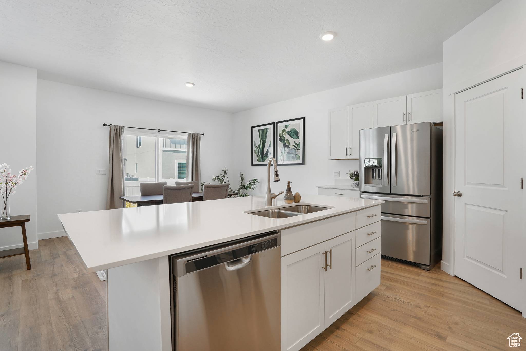 Lehi, UT 84043,3788 W 560 N