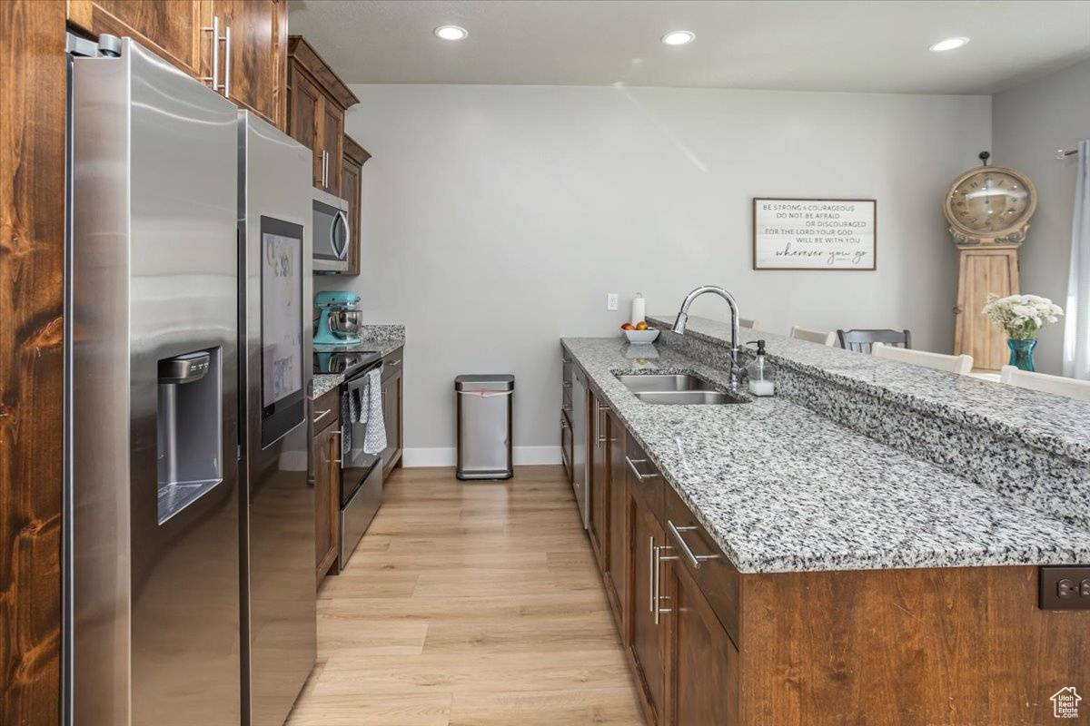 Smithfield, UT 84335,28 W 460 N