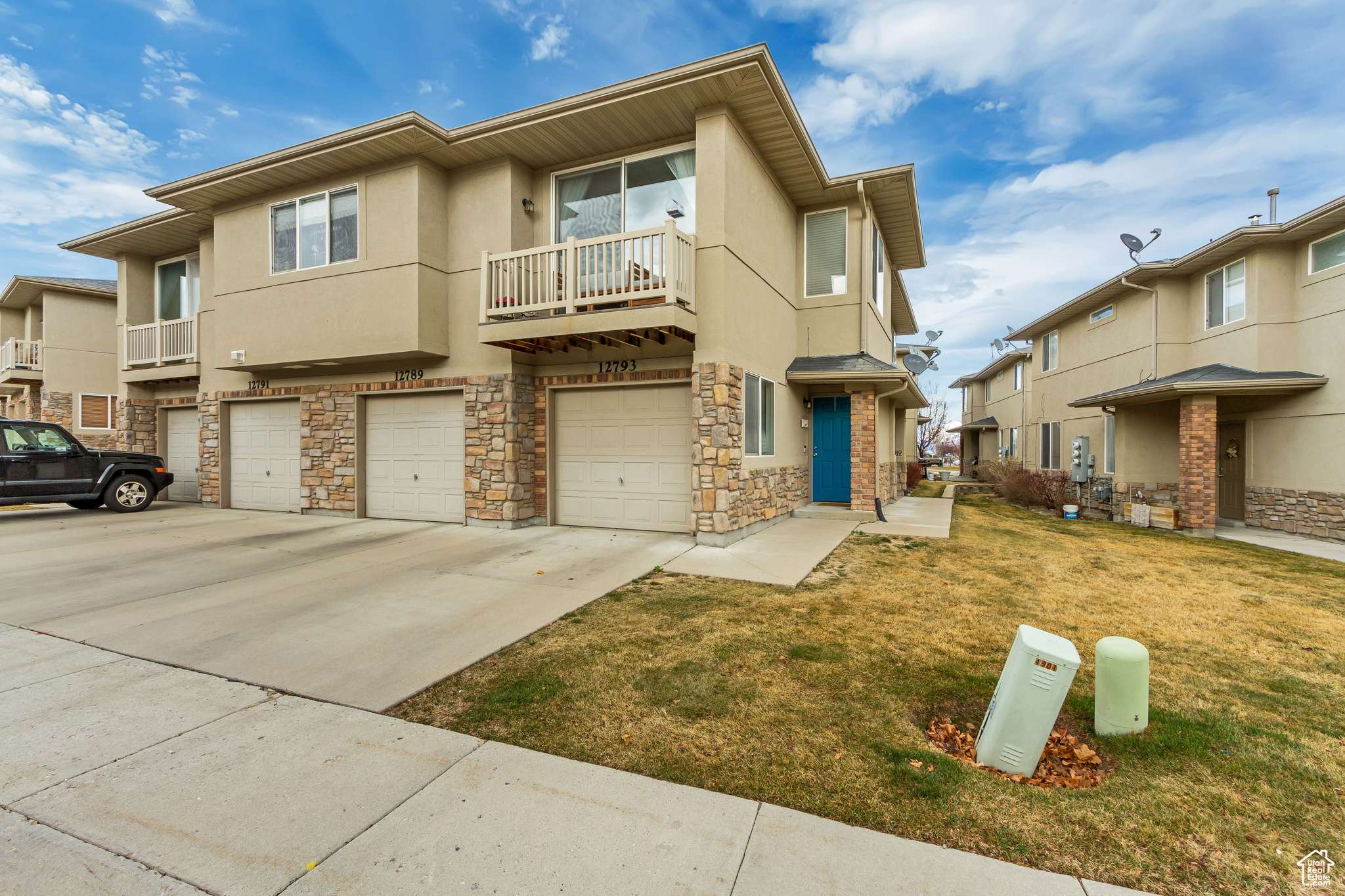 Riverton, UT 84801,12793 S TIMBER RUN DR W