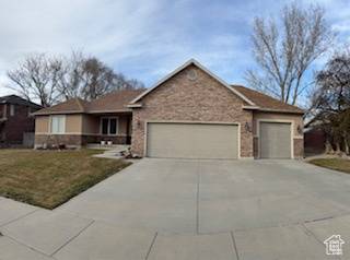 Sandy, UT 84094,1055 E WRIGHT WAY