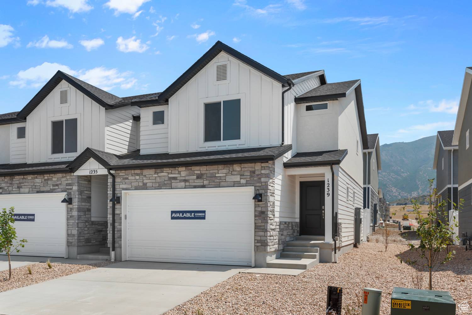 Santaquin, UT 84655,1052 W BROADLEAF DR #381