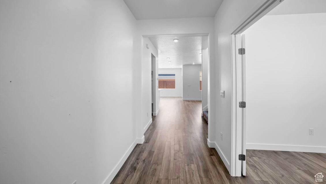 Washington, UT 84780,1726 S WOLVERINE WAY #174
