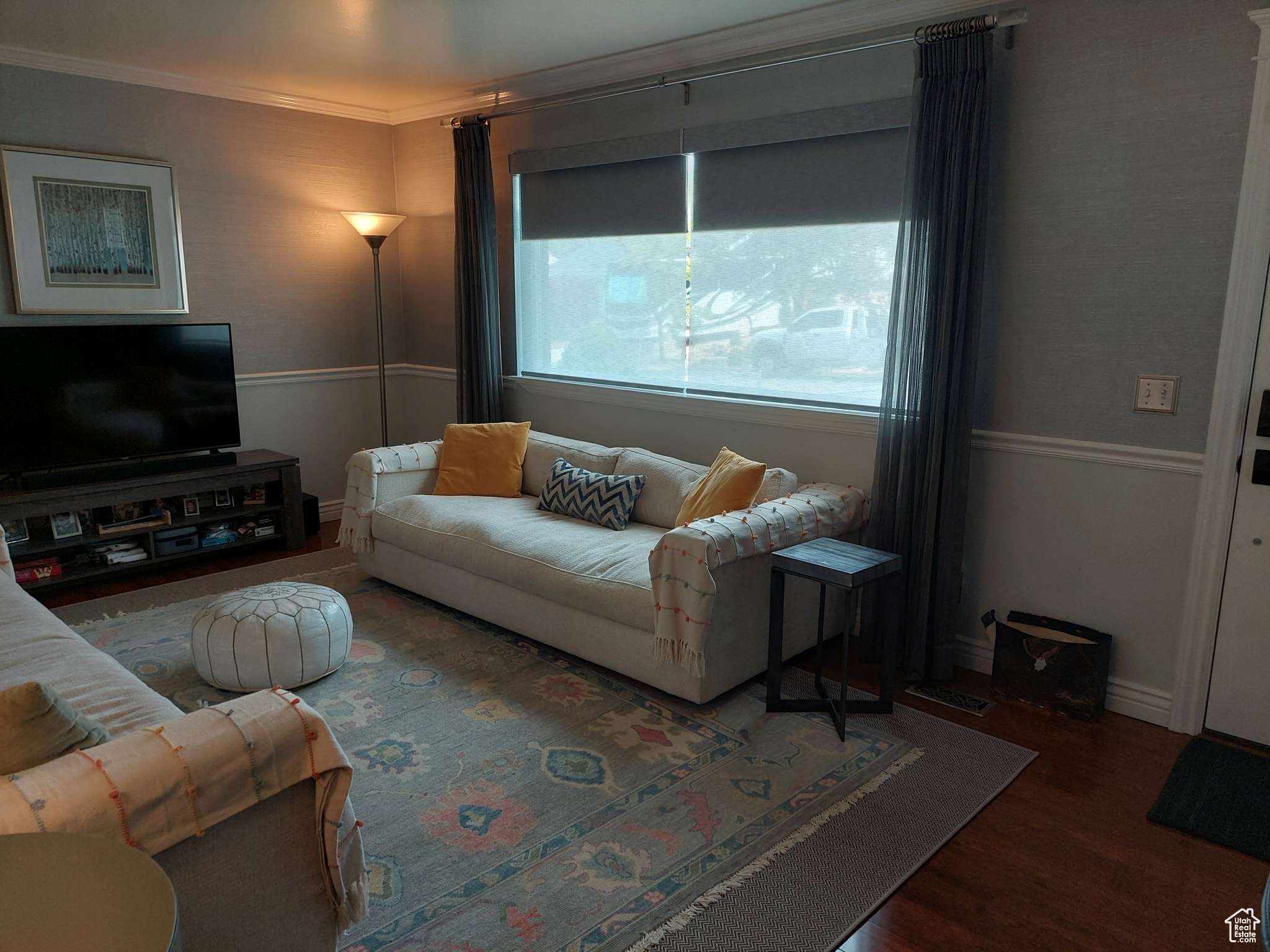 Midvale, UT 84047,7688 S 1130 E