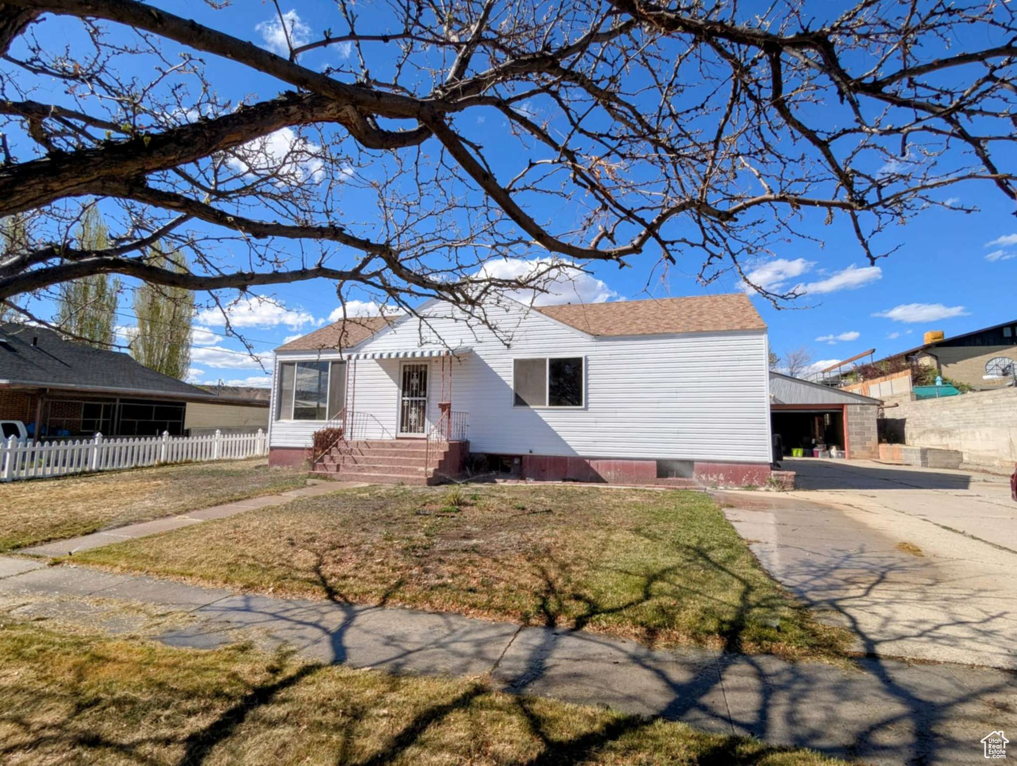 Price, UT 84501,461 E 600 N