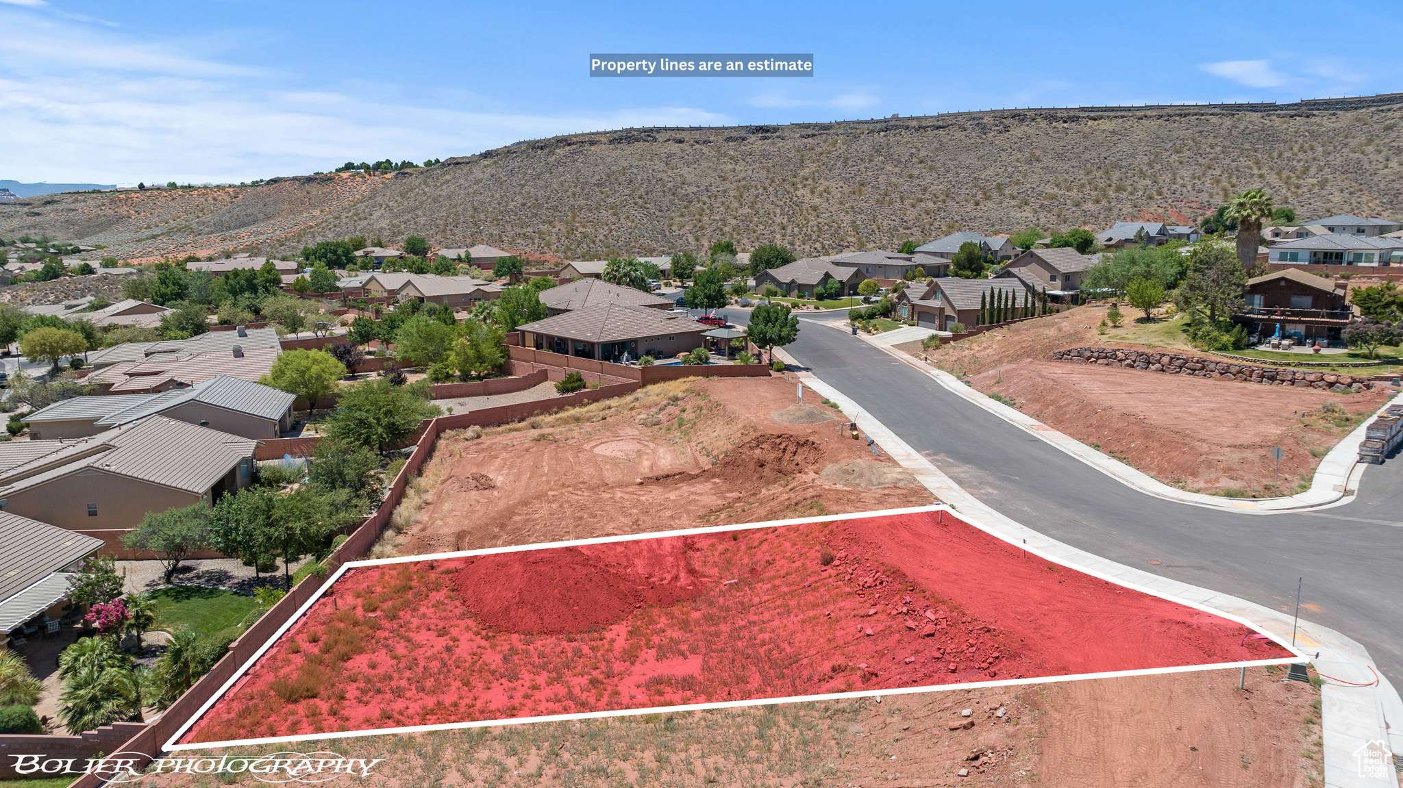 Washington, UT 84780,1848 N LEORA DR #235