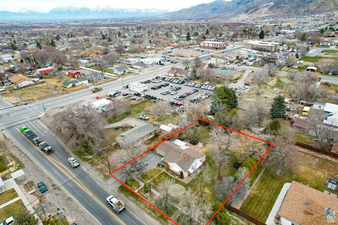 Santaquin, UT 84655,59 S 200 W