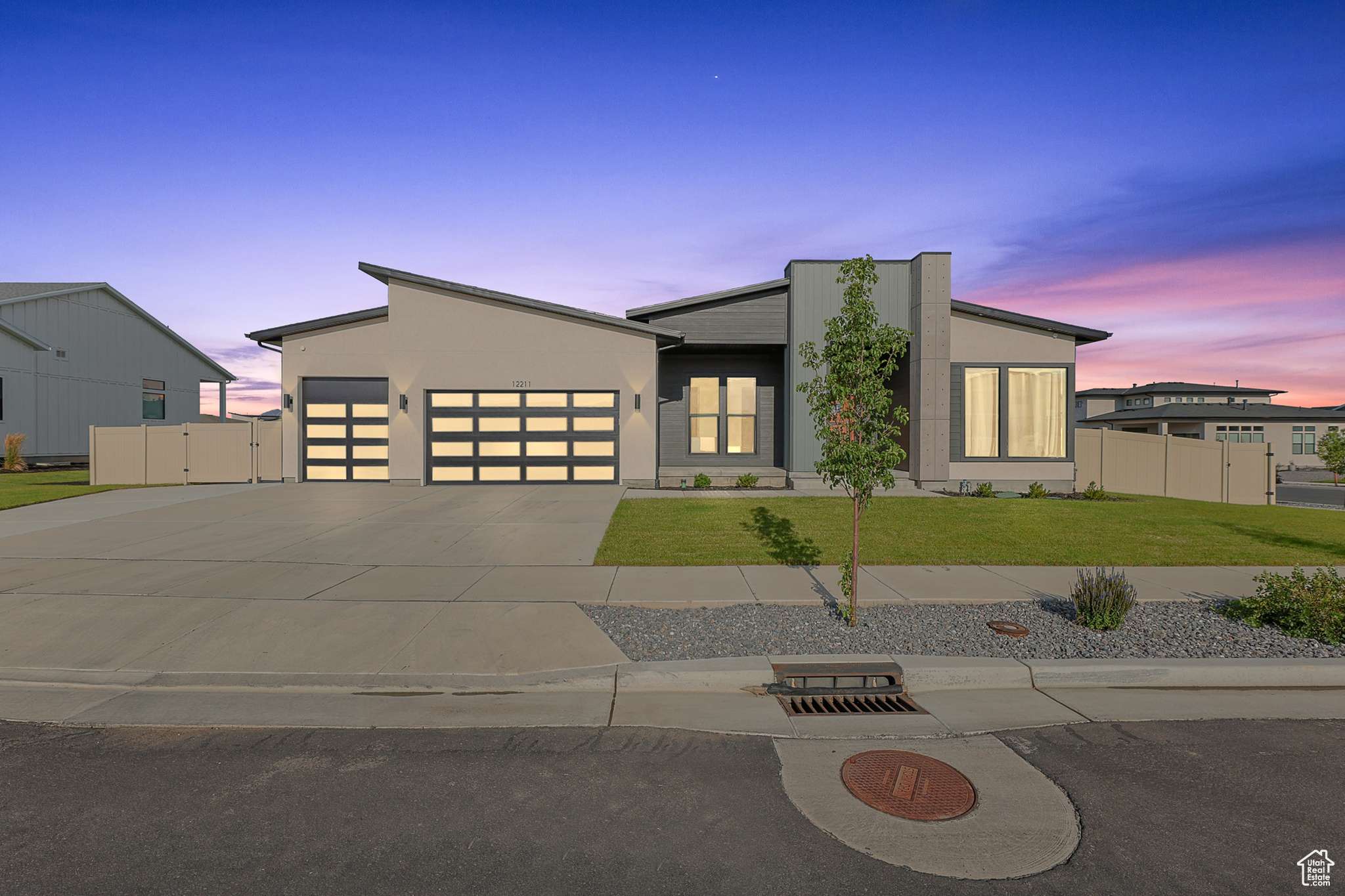 Herriman, UT 84096,12211 S JUNIPER FLAT CV