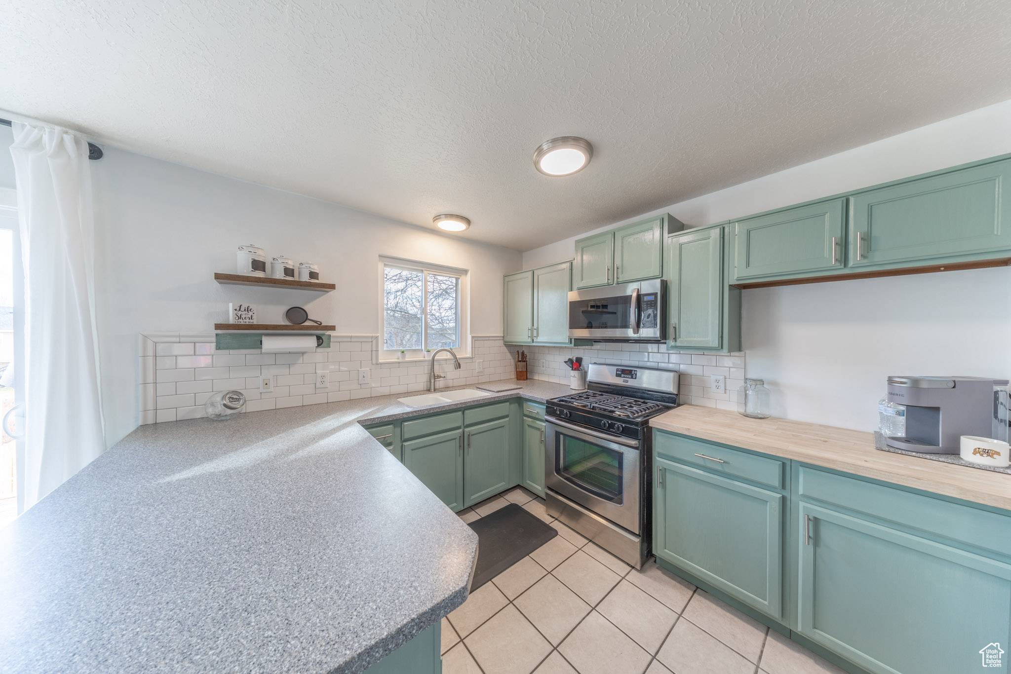 Kaysville, UT 84037,442 E 1650 S
