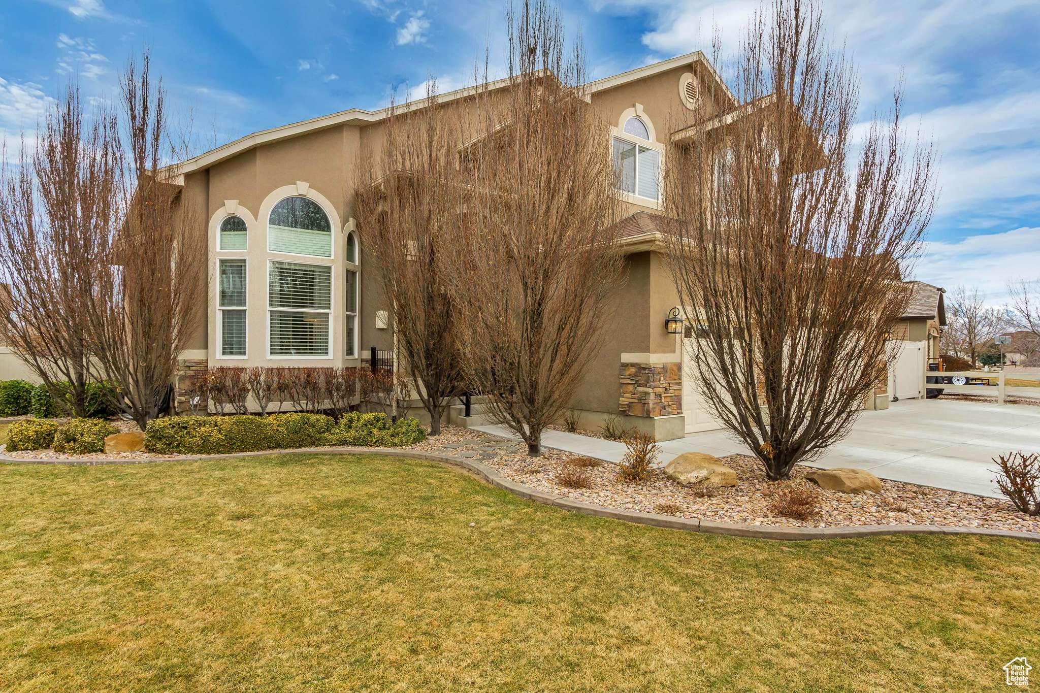 Grantsville, UT 84029,209 E BOX ELDER DR