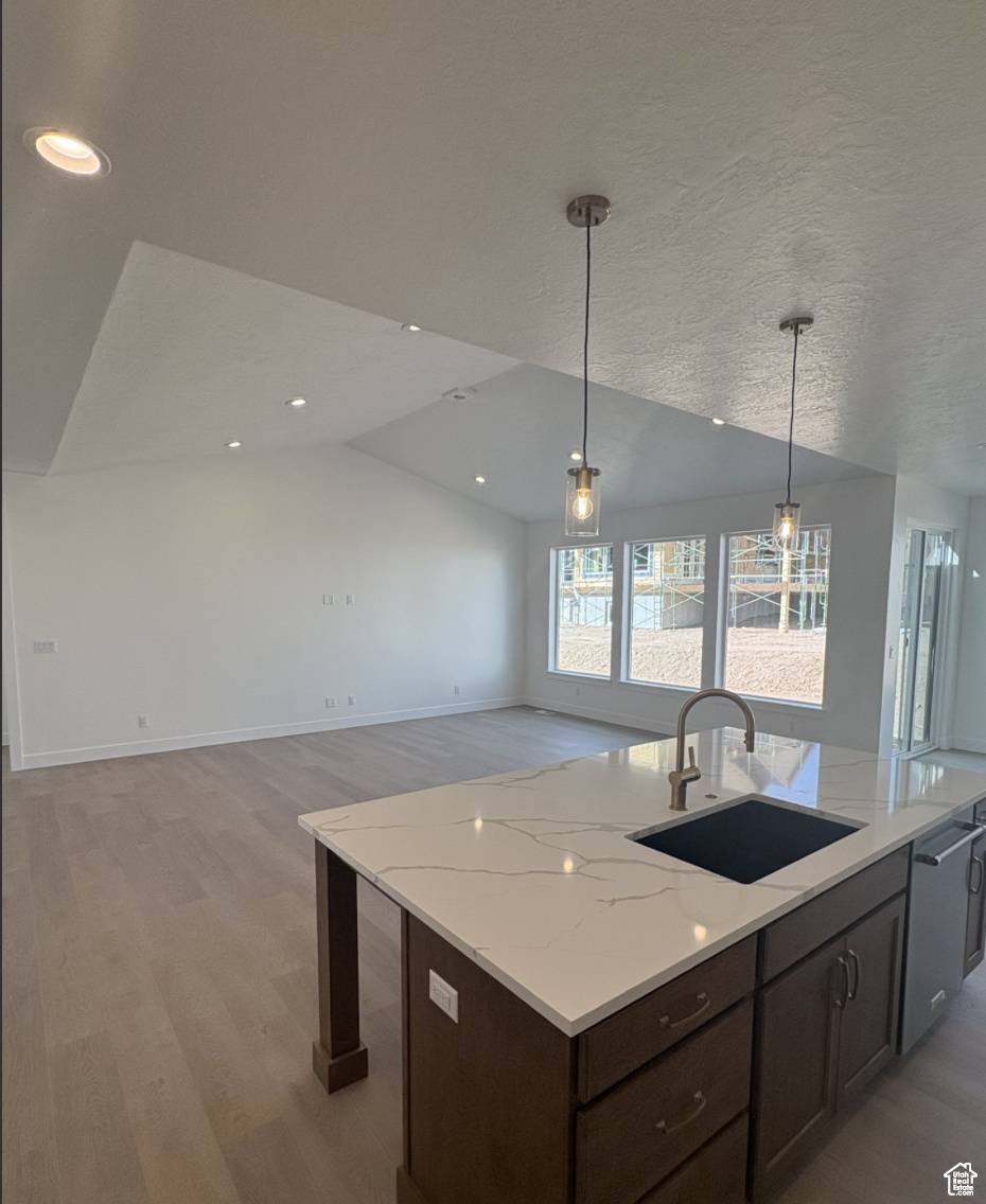 Spanish Fork, UT 84660,2387 E CANYON CREST DR #44