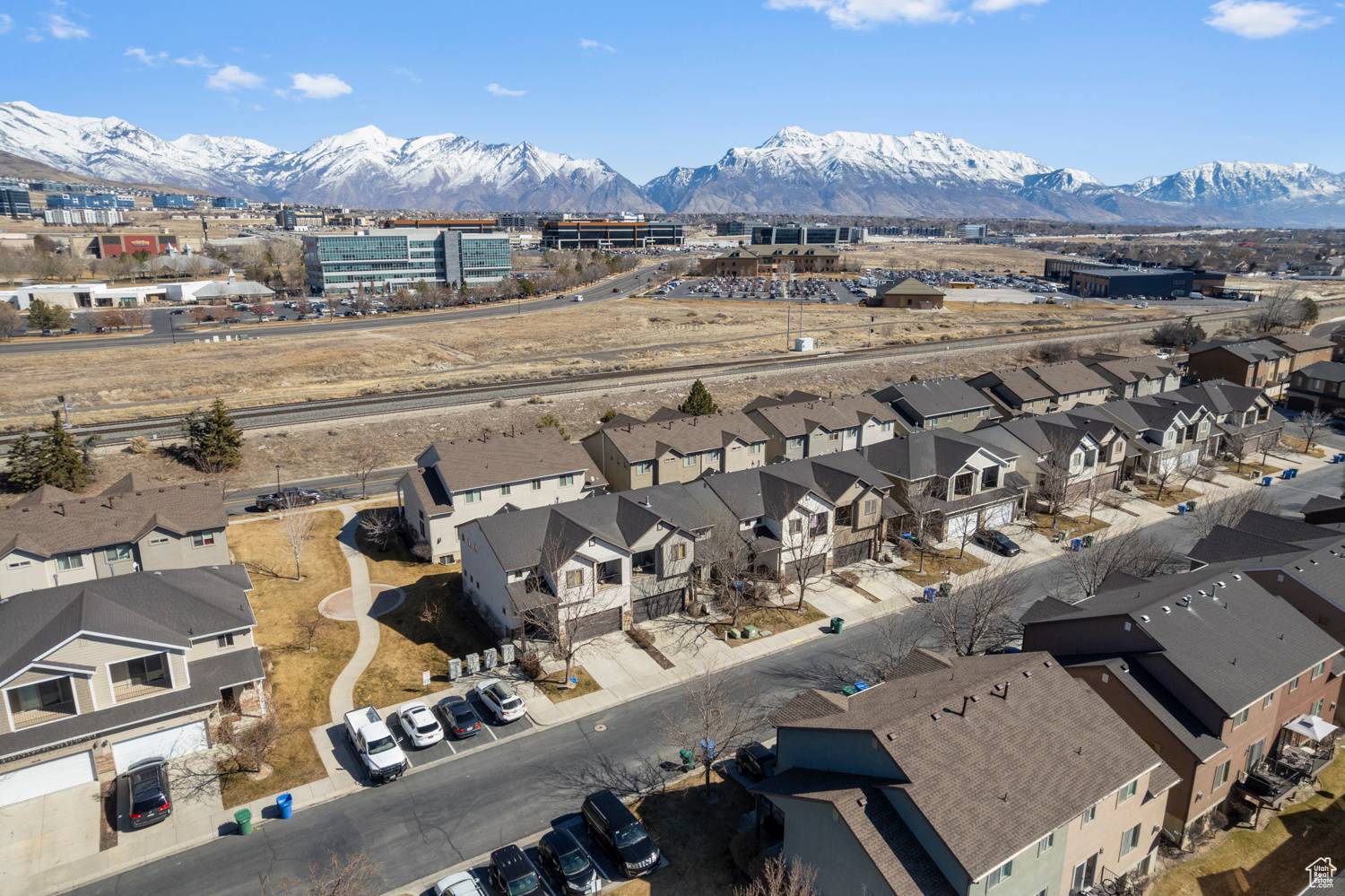 Lehi, UT 84043,2616 N ELM DR