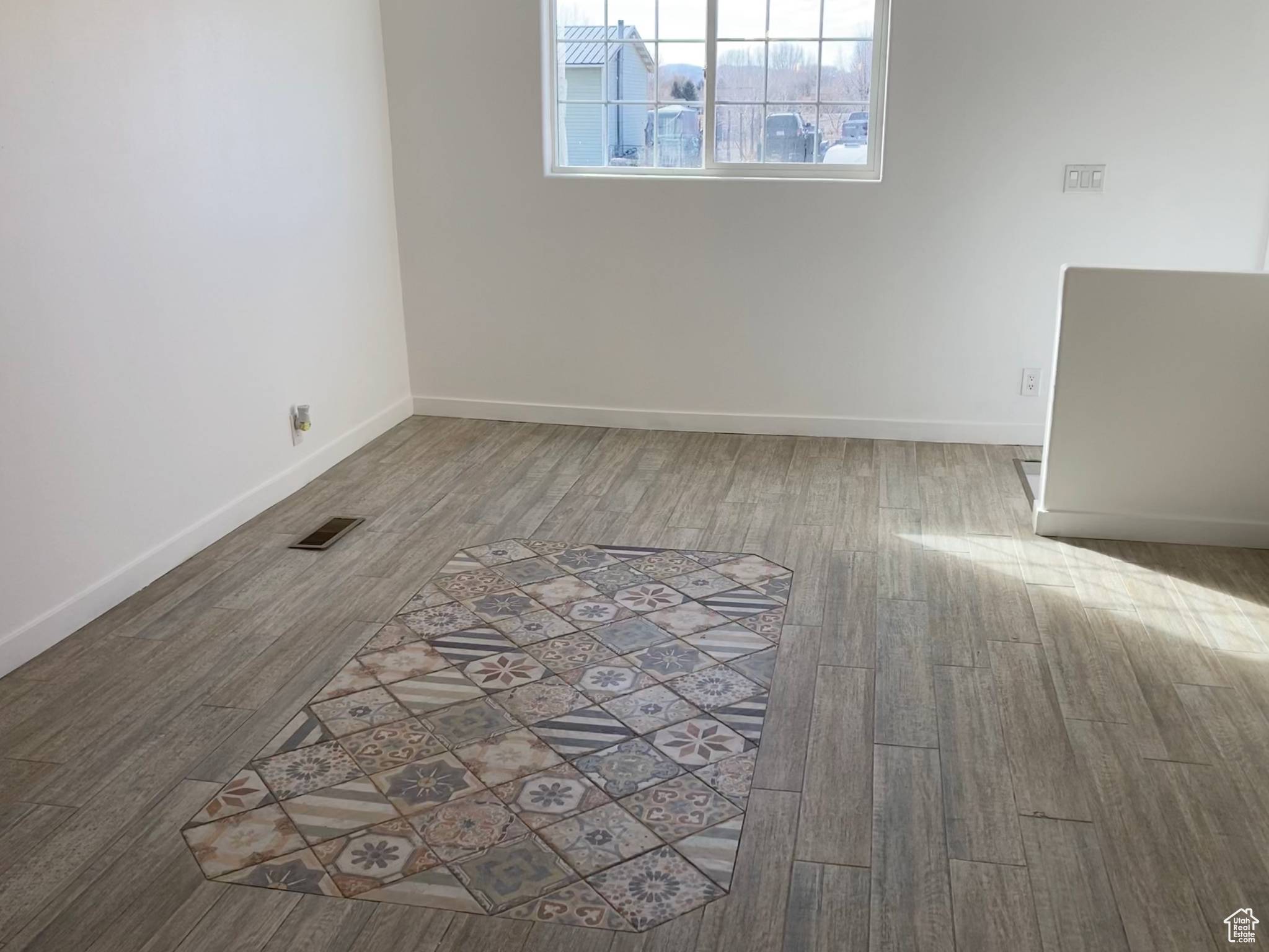 Vernal, UT 84078,2245 W 500 S