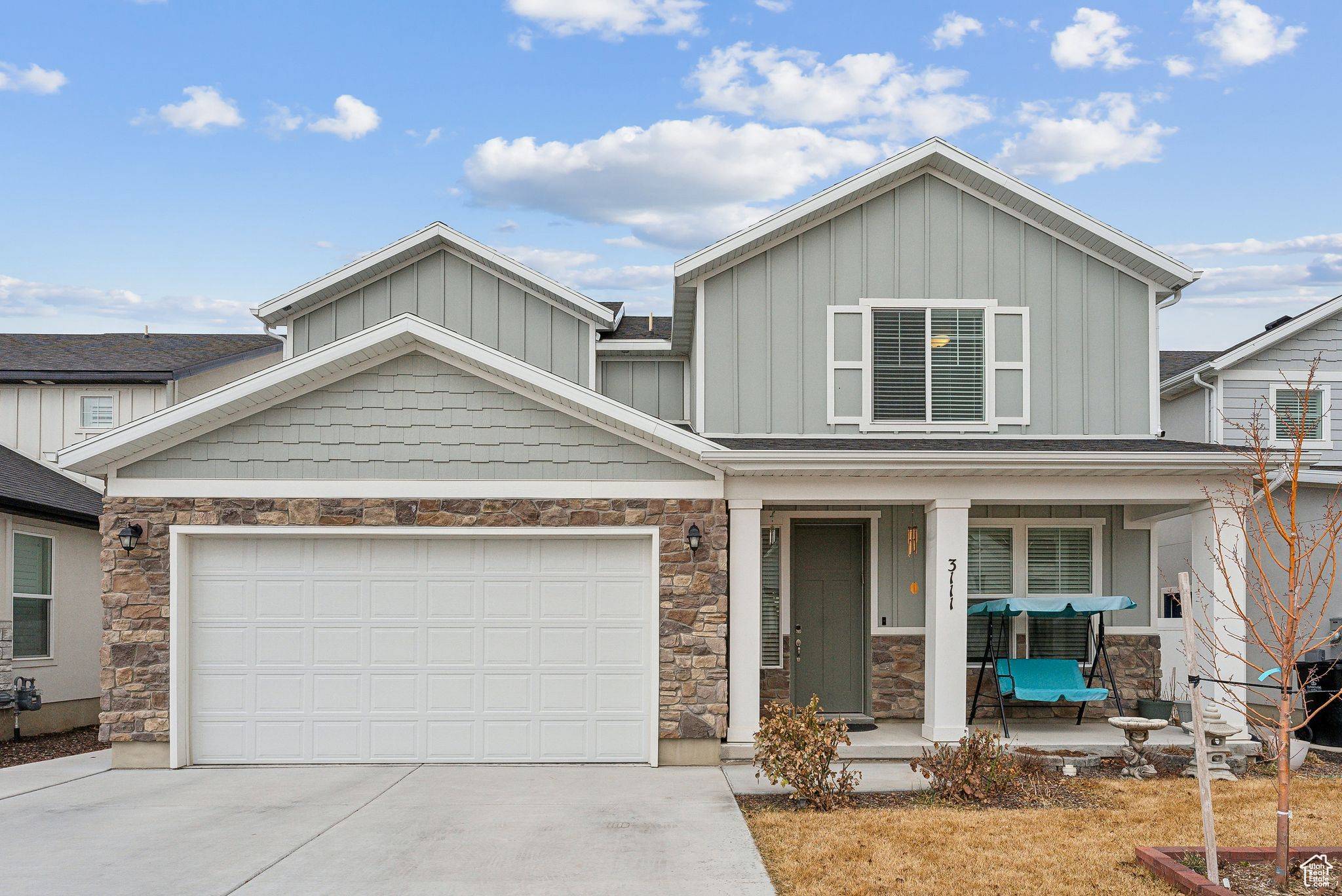 Syracuse, UT 84075,3111 S EDGEWATER CV W