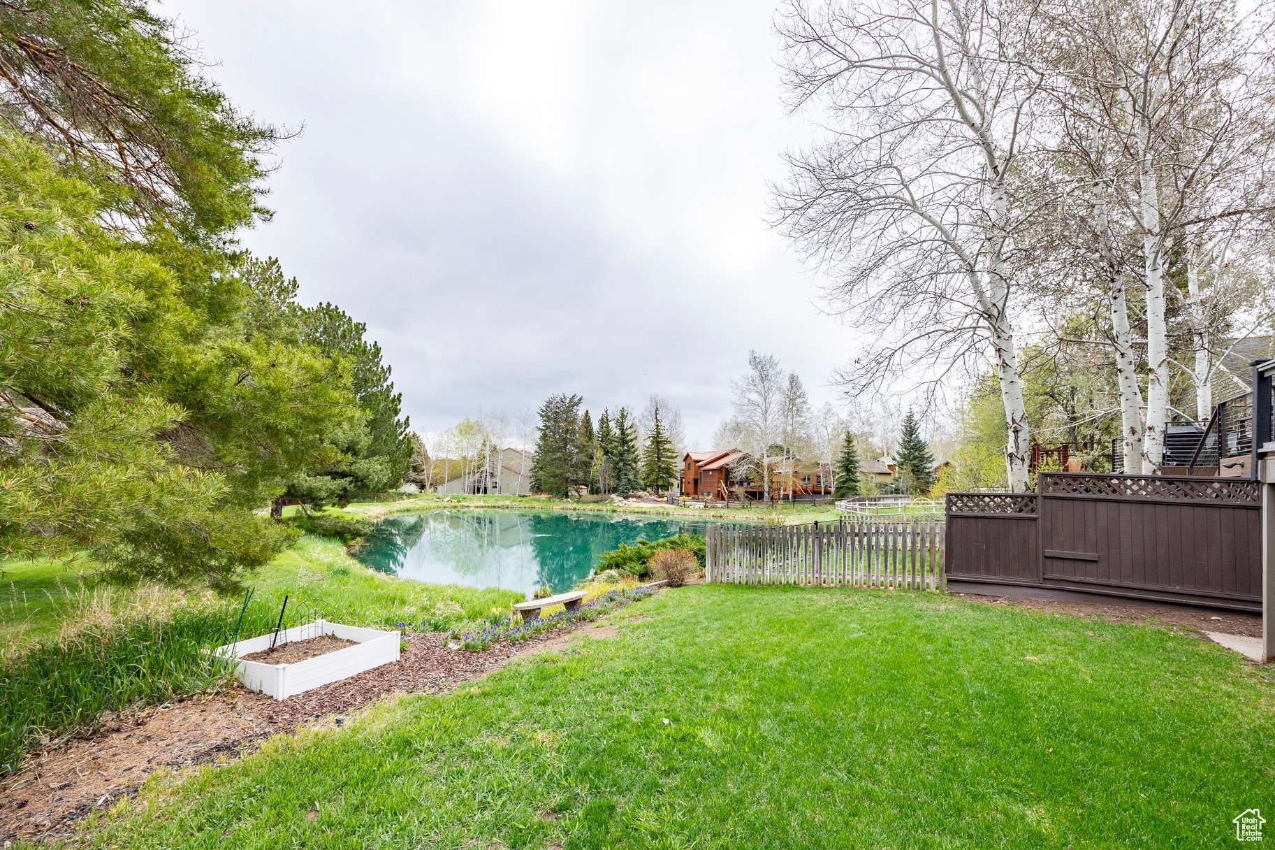 Park City, UT 84098,1494 W MEADOW LOOP RD