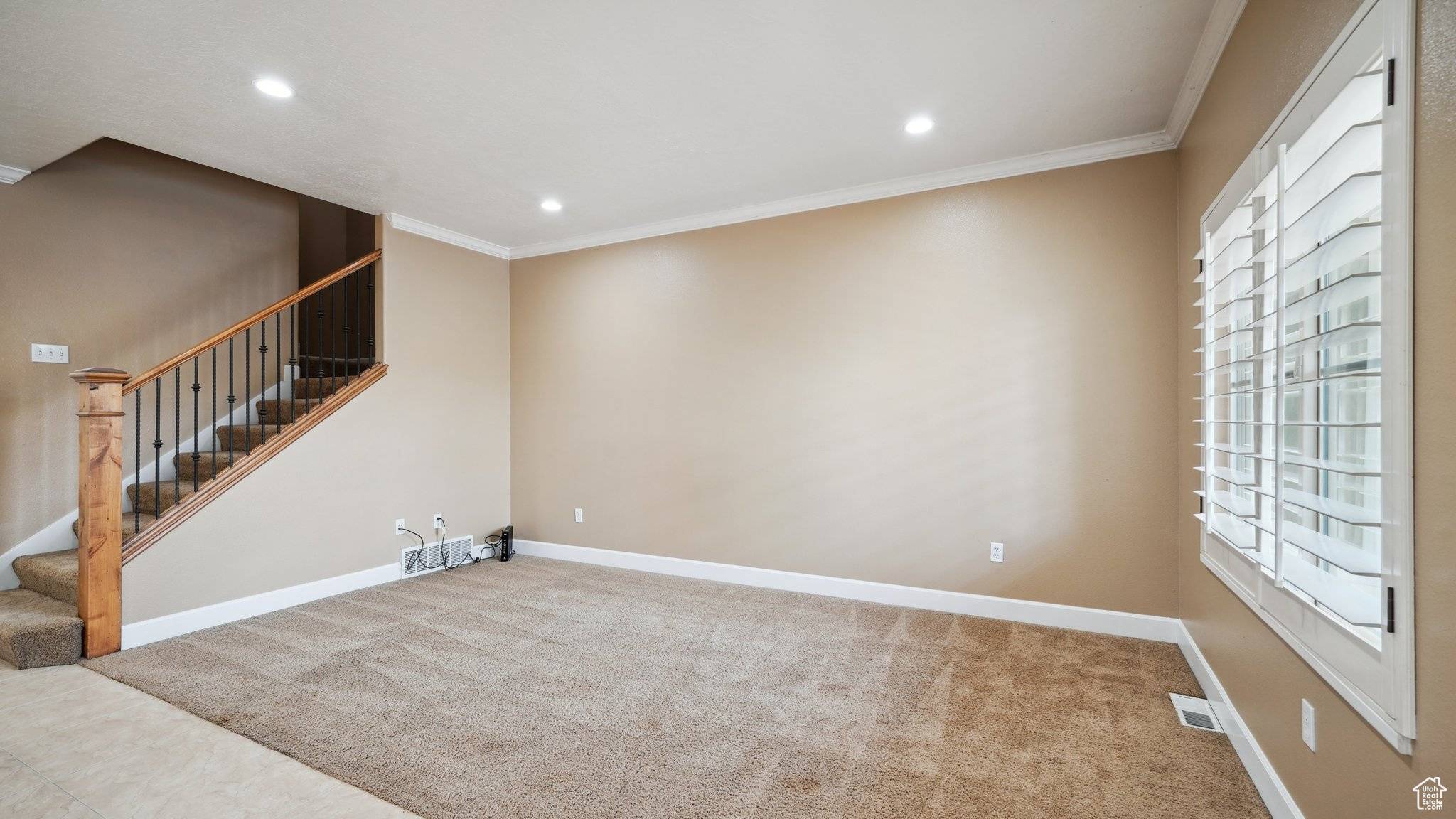 Orem, UT 84057,930 N 980 W