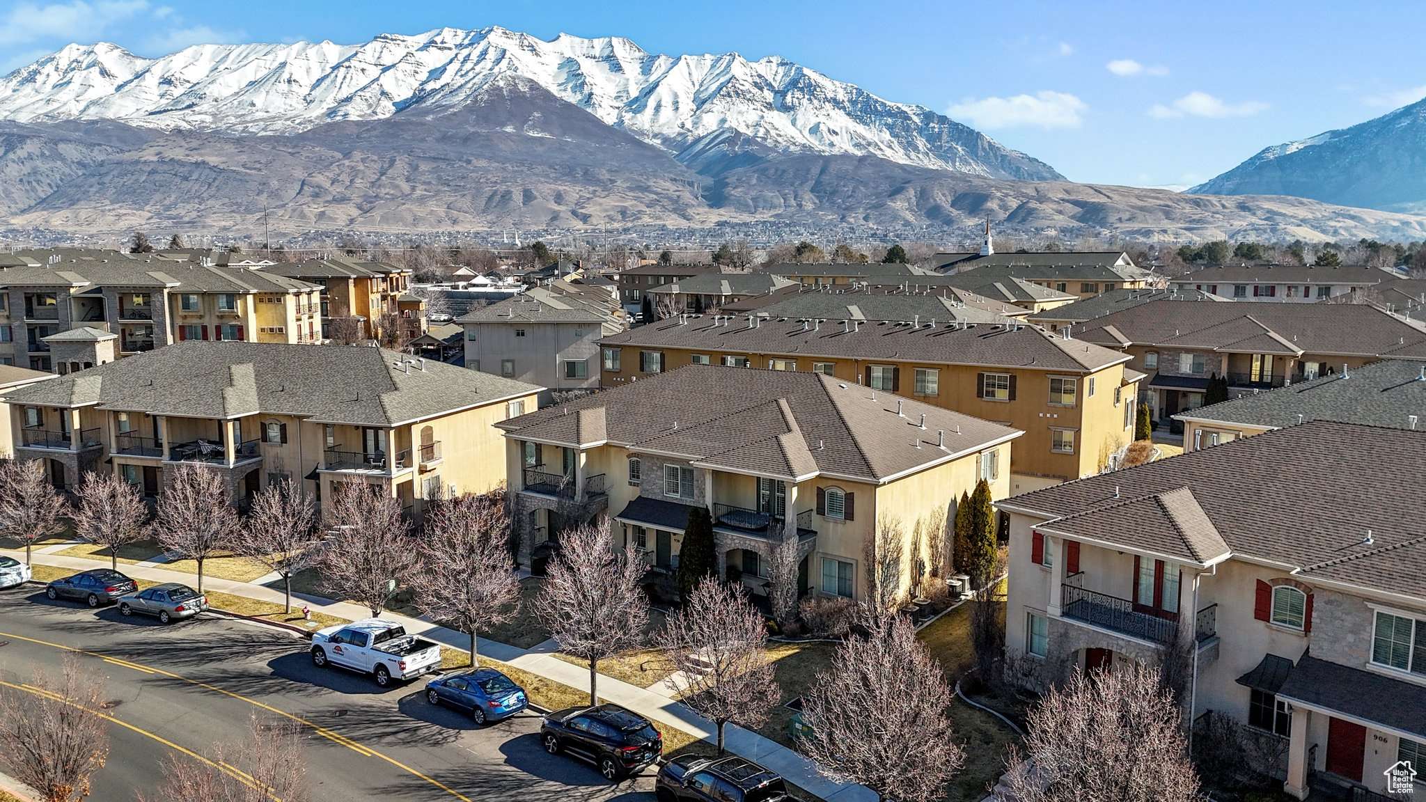 Orem, UT 84057,930 N 980 W